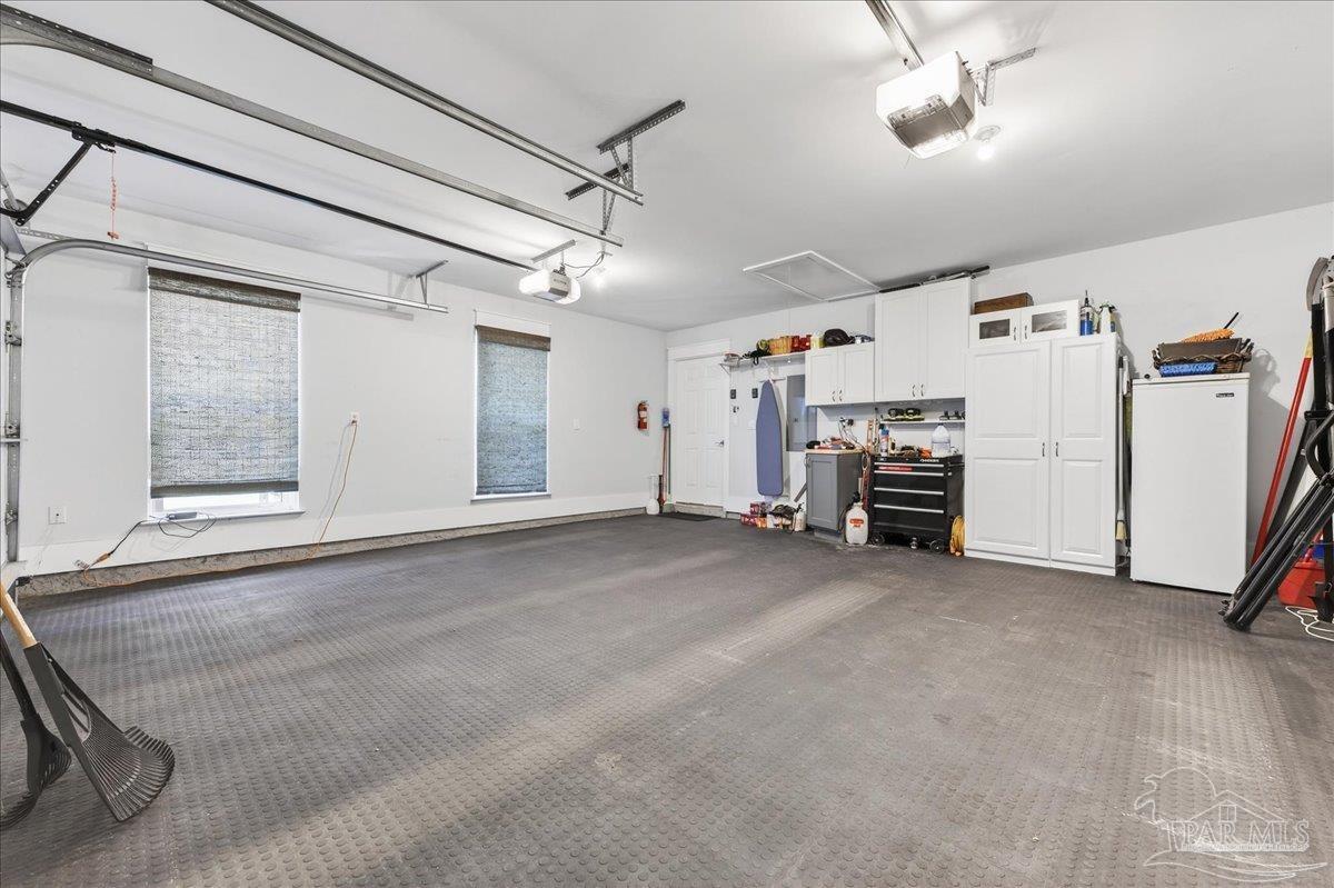 627 Bayshore Drive Miramar Beach FL 32550