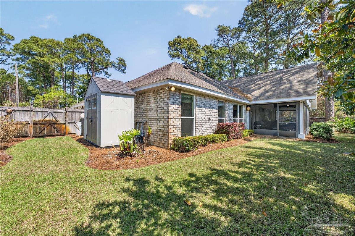 627 Bayshore Drive Miramar Beach FL 32550