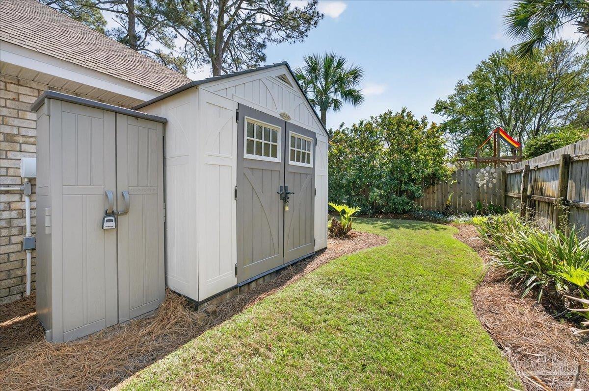 627 Bayshore Drive Miramar Beach FL 32550