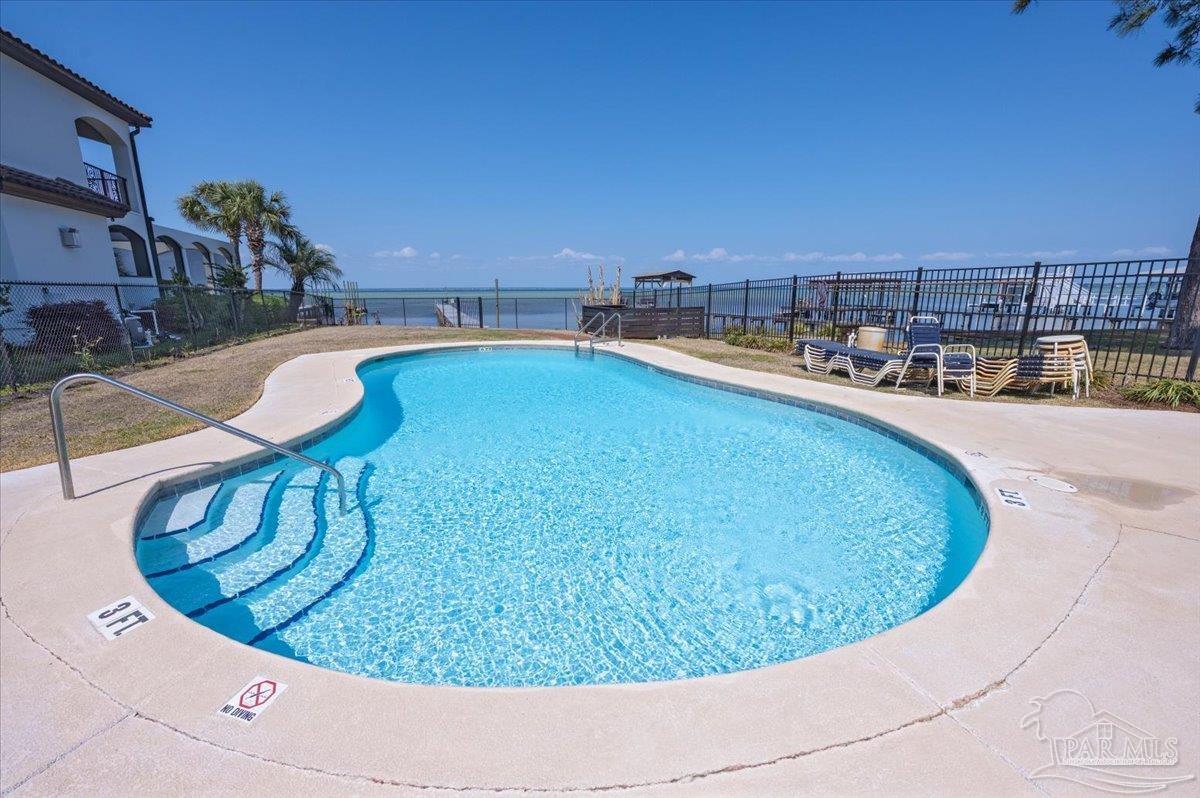 627 Bayshore Drive Miramar Beach FL 32550