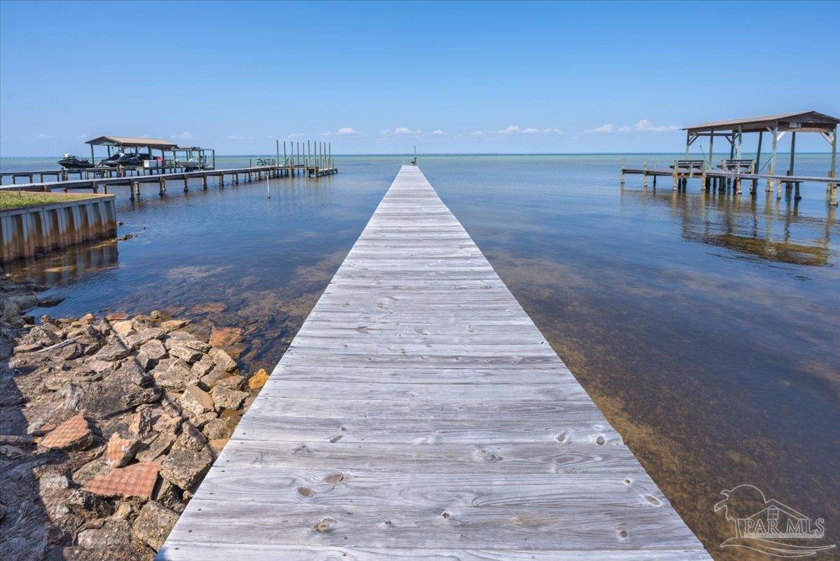 627 Bayshore Drive Miramar Beach FL 32550