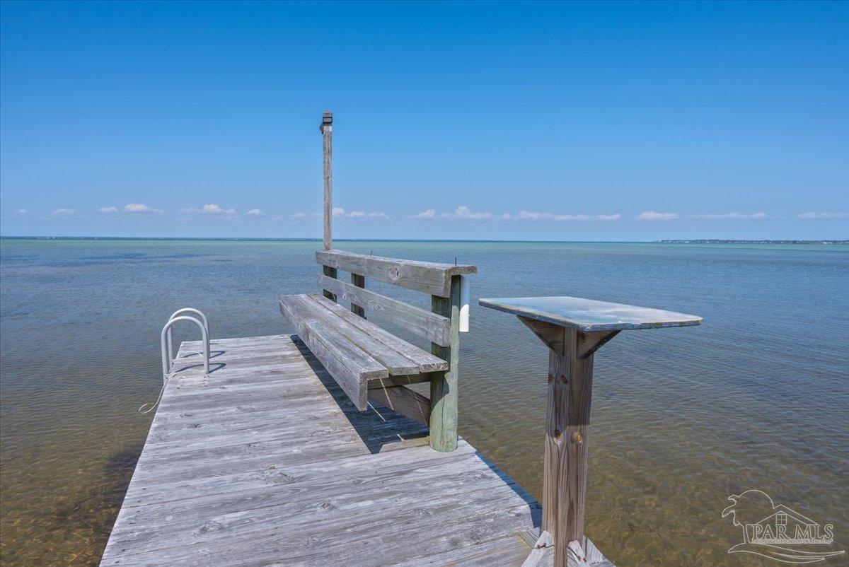 627 Bayshore Drive Miramar Beach FL 32550