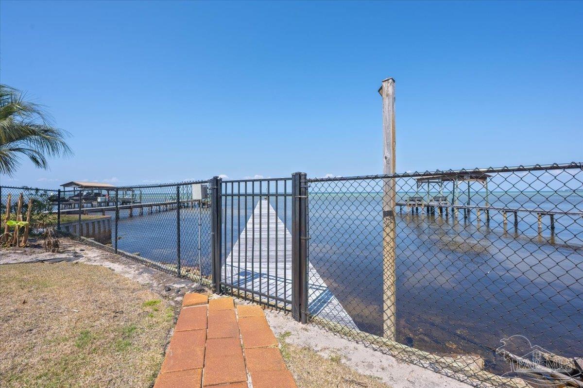 627 Bayshore Drive Miramar Beach FL 32550