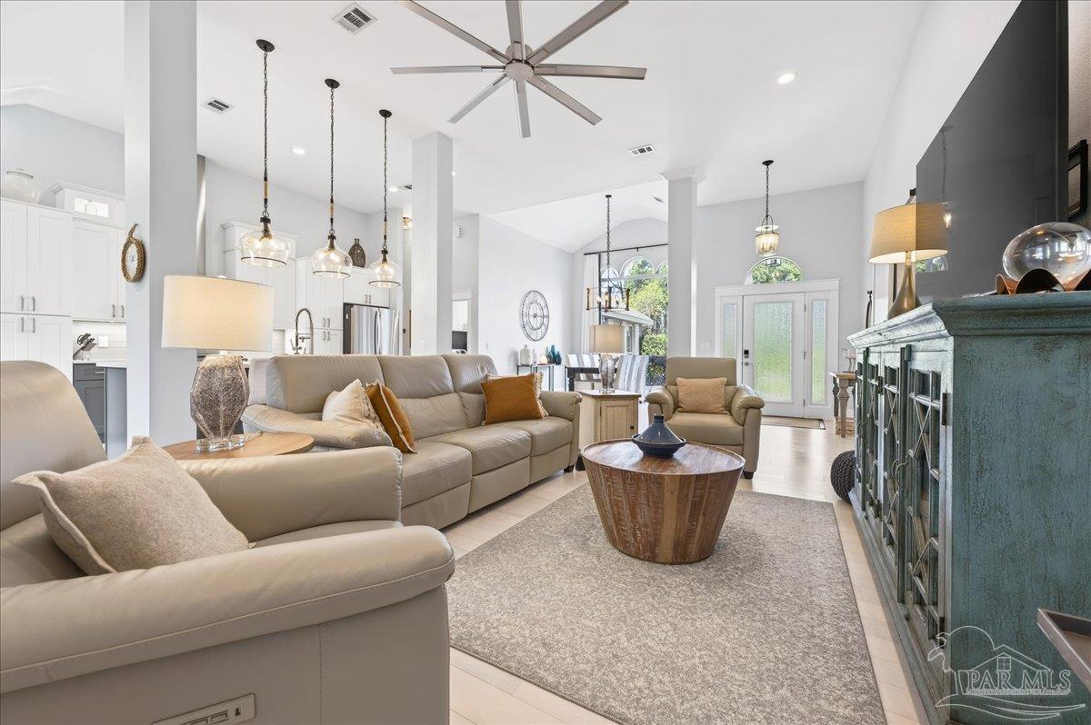 627 Bayshore Drive Miramar Beach FL 32550
