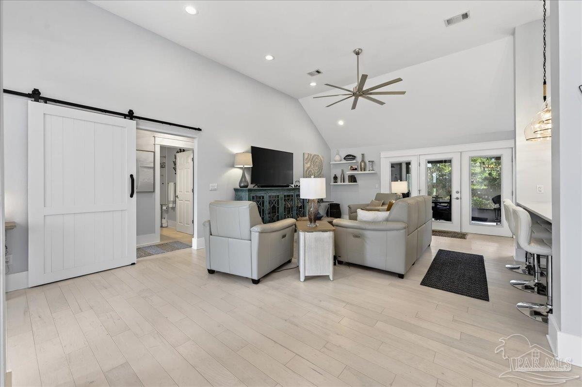 627 Bayshore Drive Miramar Beach FL 32550