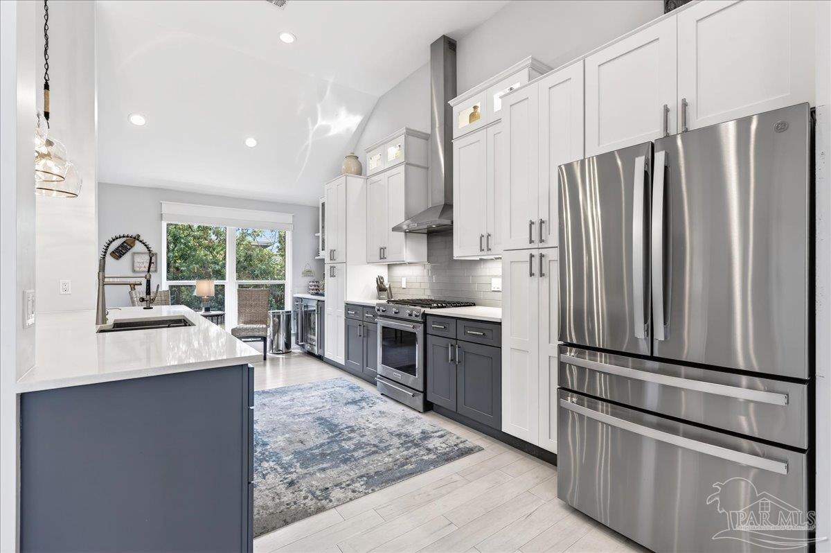 627 Bayshore Drive Miramar Beach FL 32550