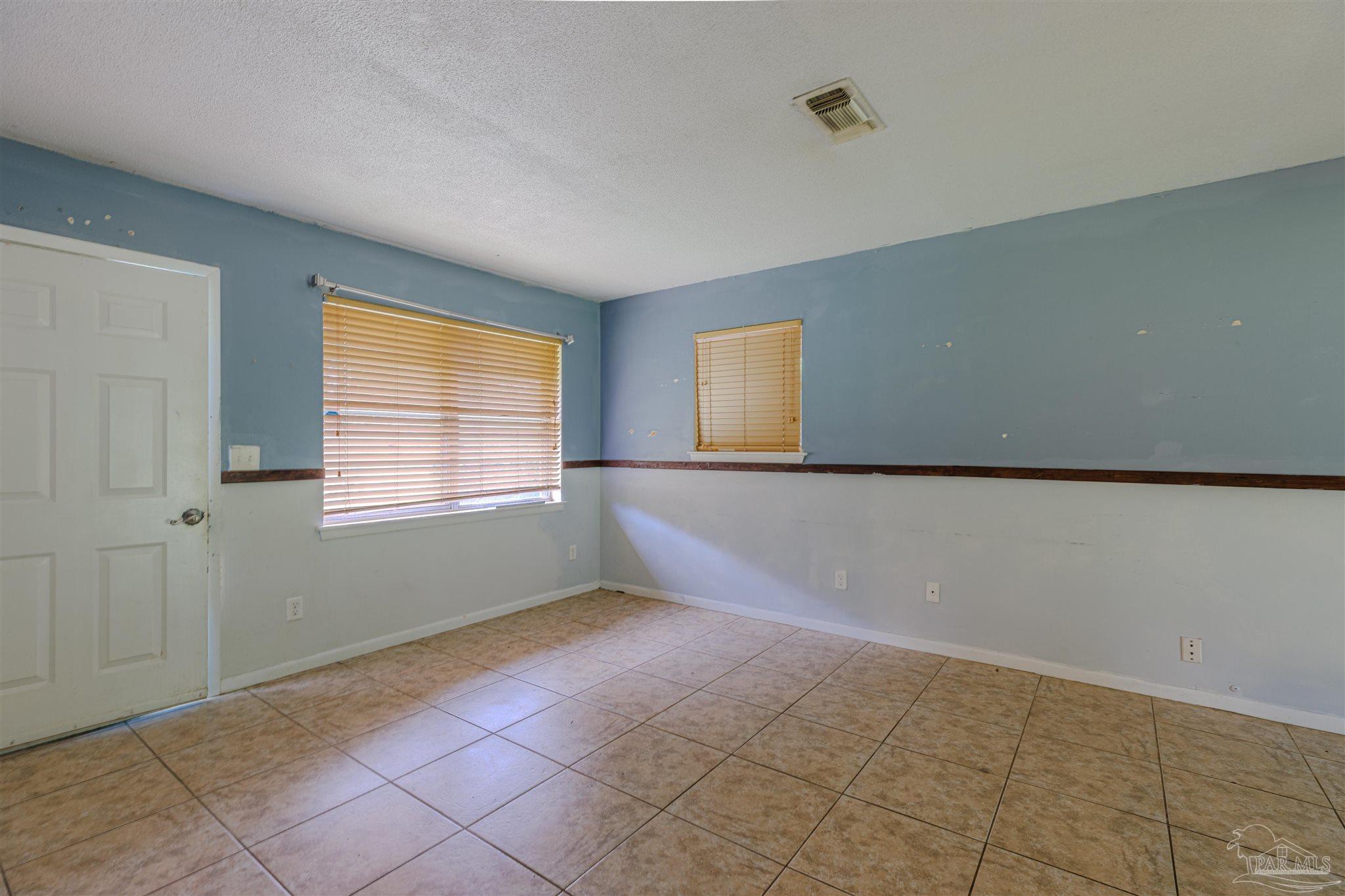 136 Shady Lane Crestview FL 32536