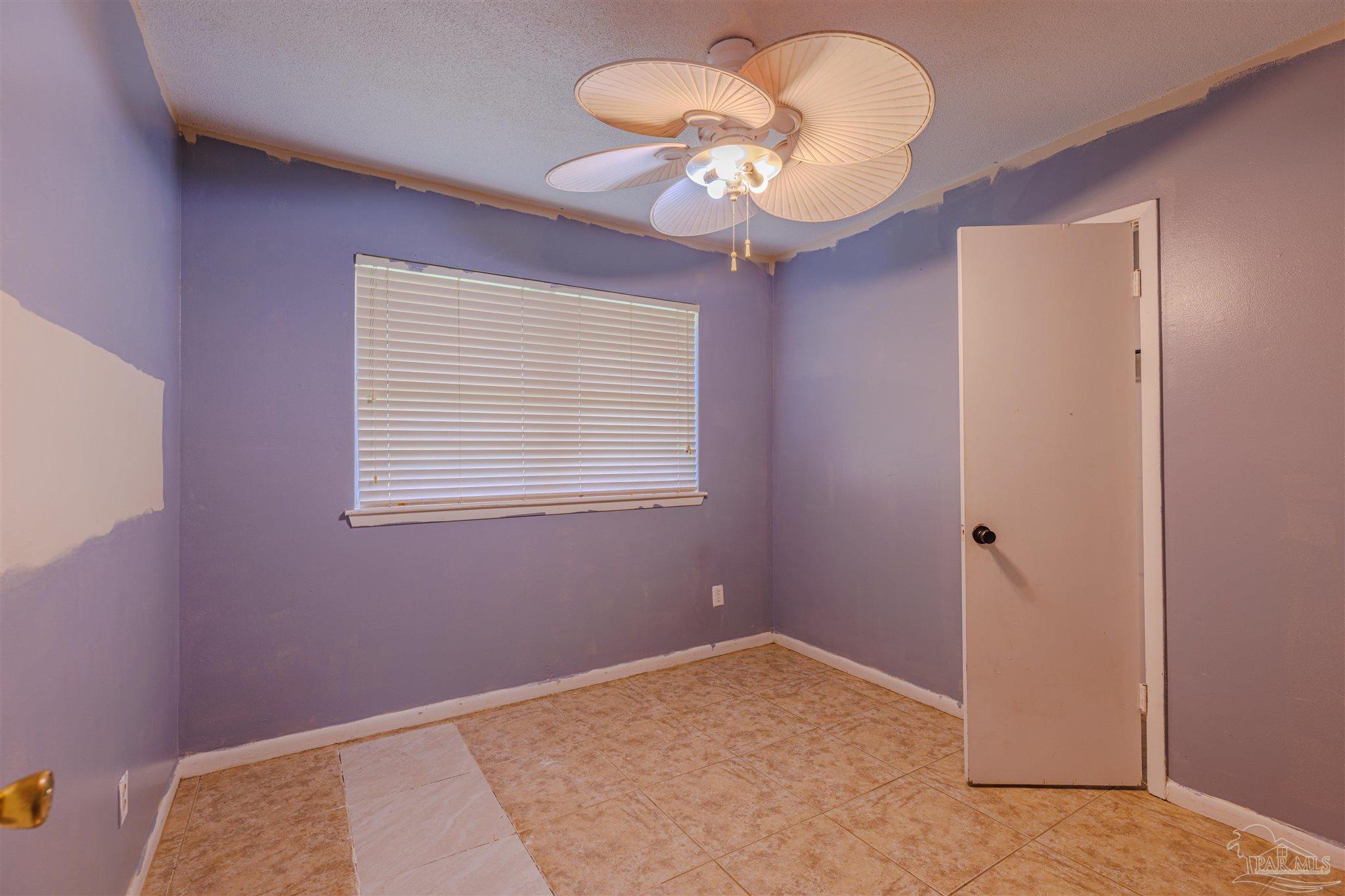 136 Shady Lane Crestview FL 32536