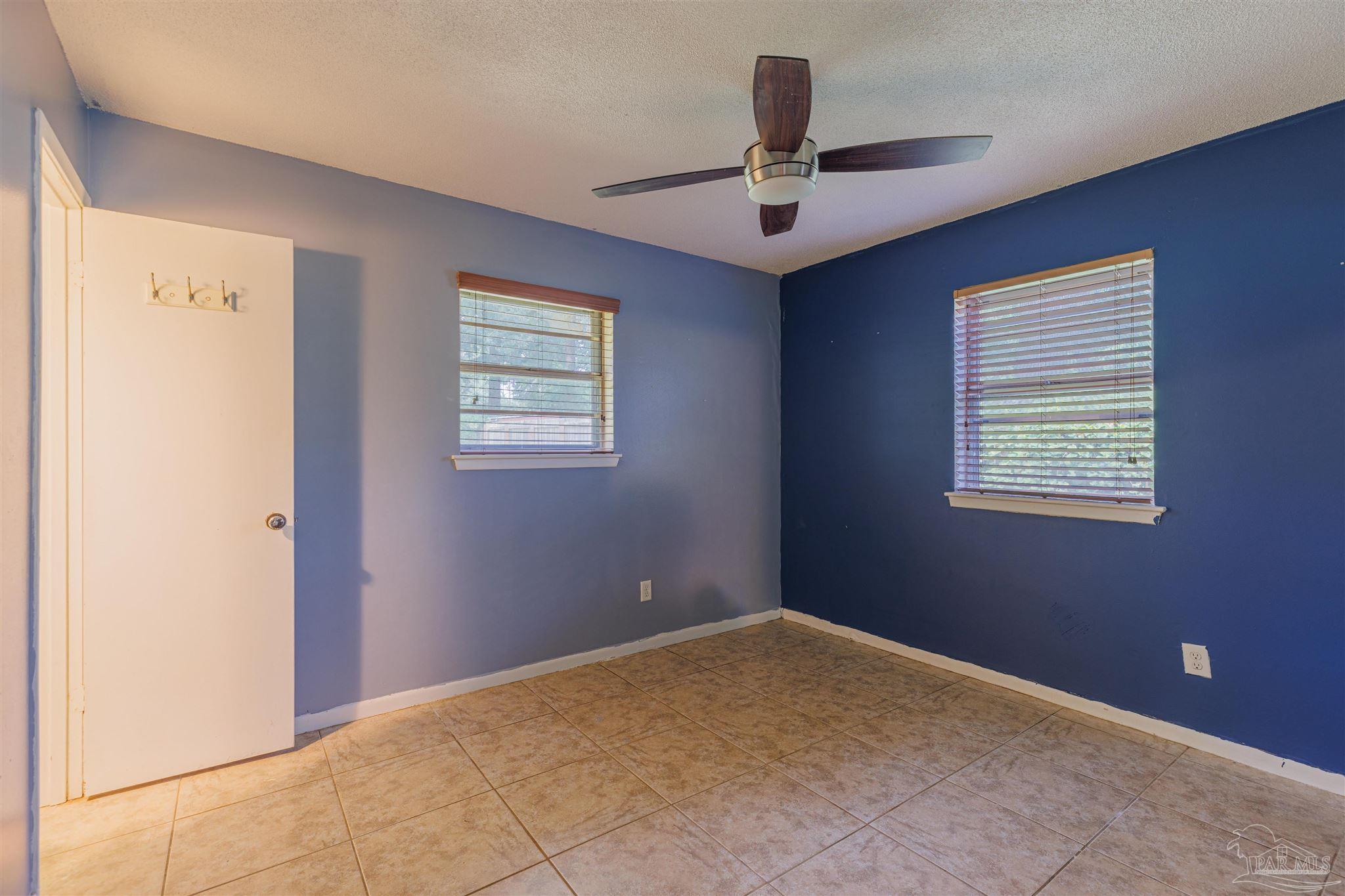 136 Shady Lane Crestview FL 32536