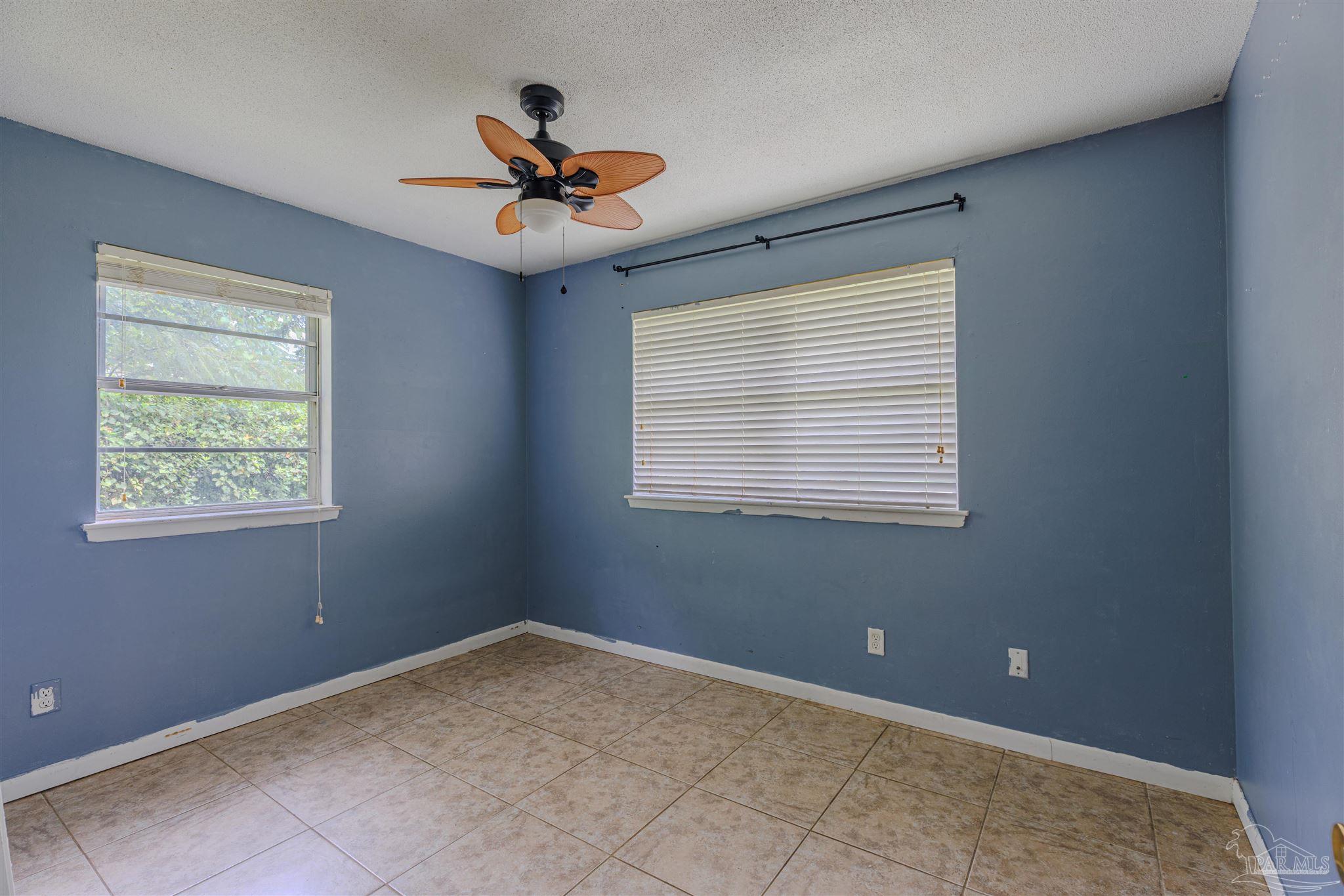 136 Shady Lane Crestview FL 32536