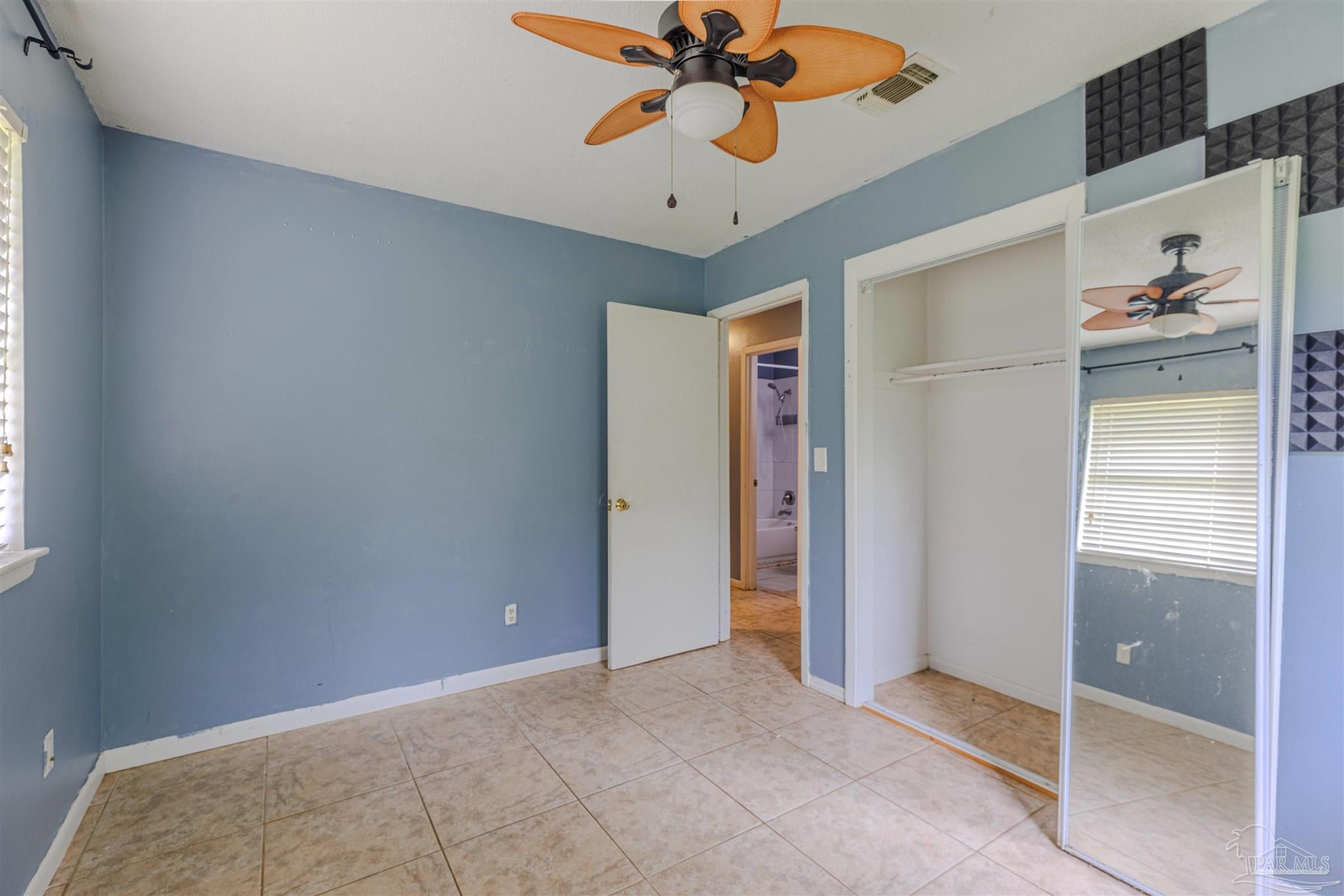 136 Shady Lane Crestview FL 32536