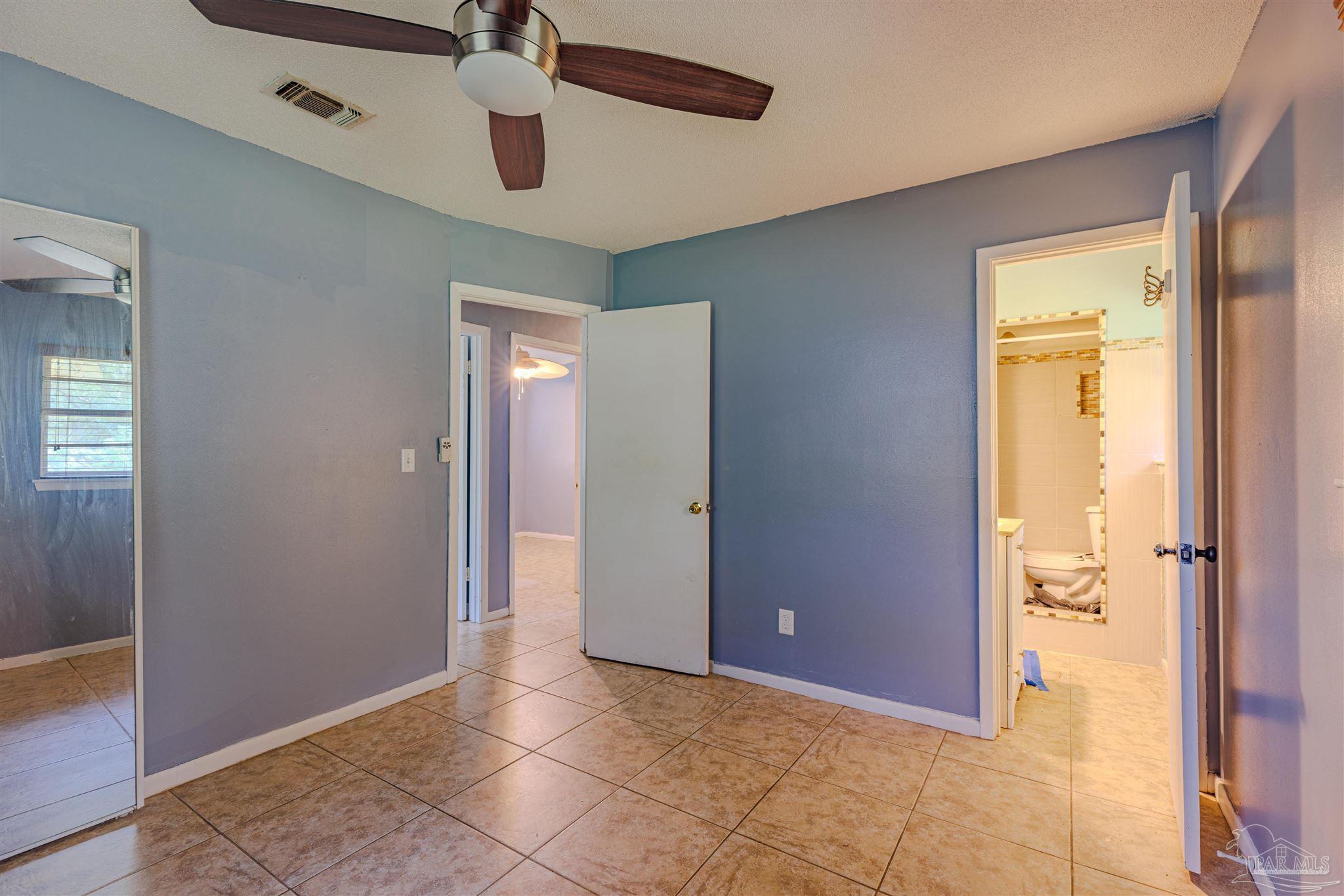 136 Shady Lane Crestview FL 32536