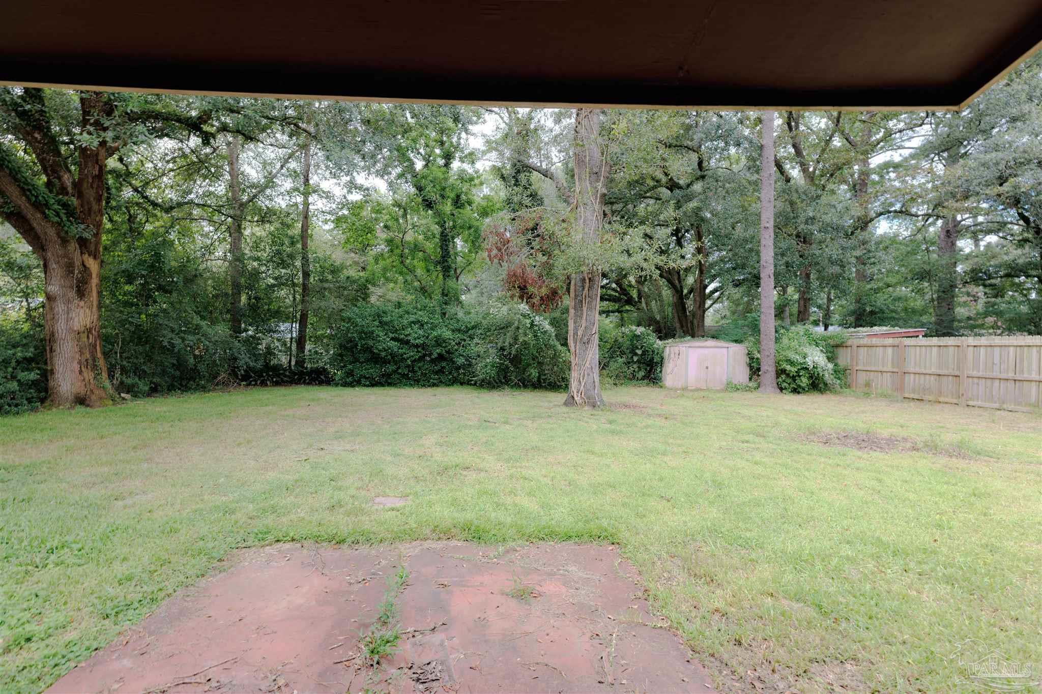 136 Shady Lane Crestview FL 32536