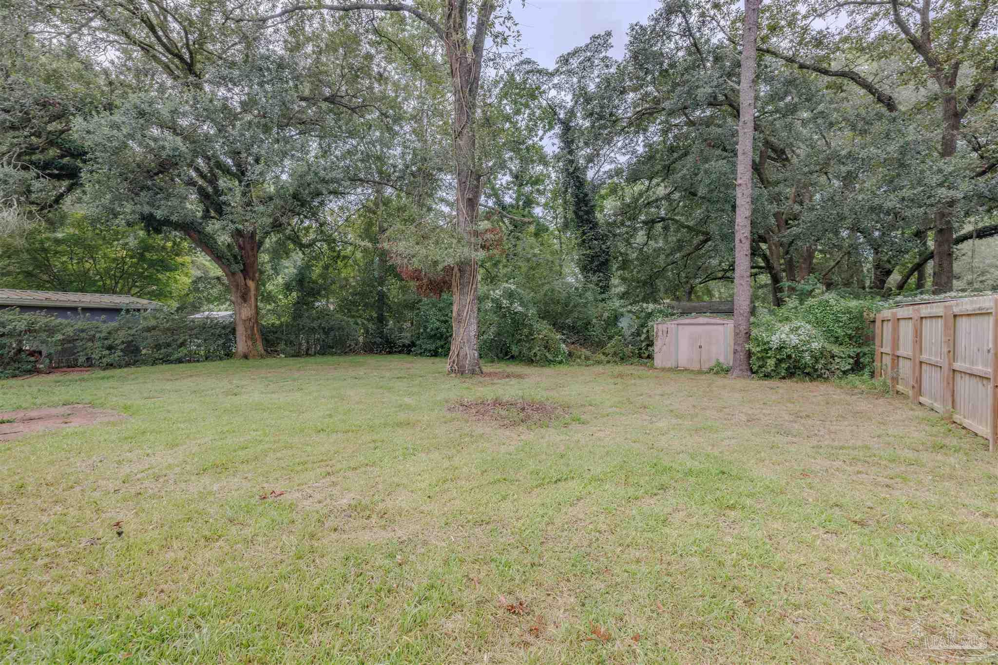 136 Shady Lane Crestview FL 32536