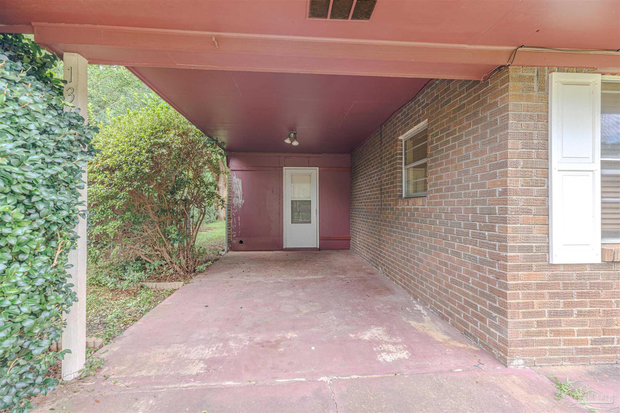 136 Shady Lane Crestview FL 32536