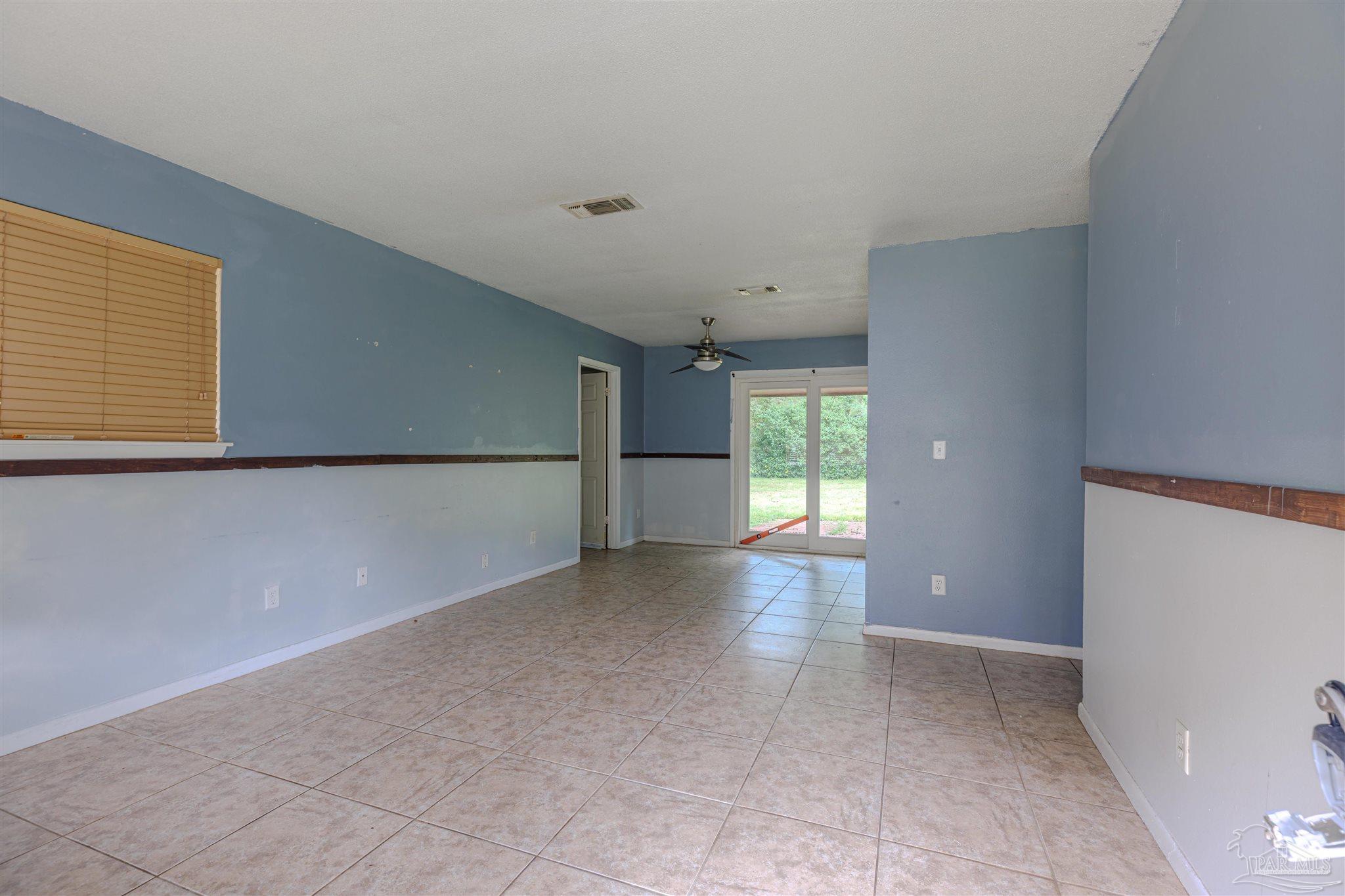 136 Shady Lane Crestview FL 32536