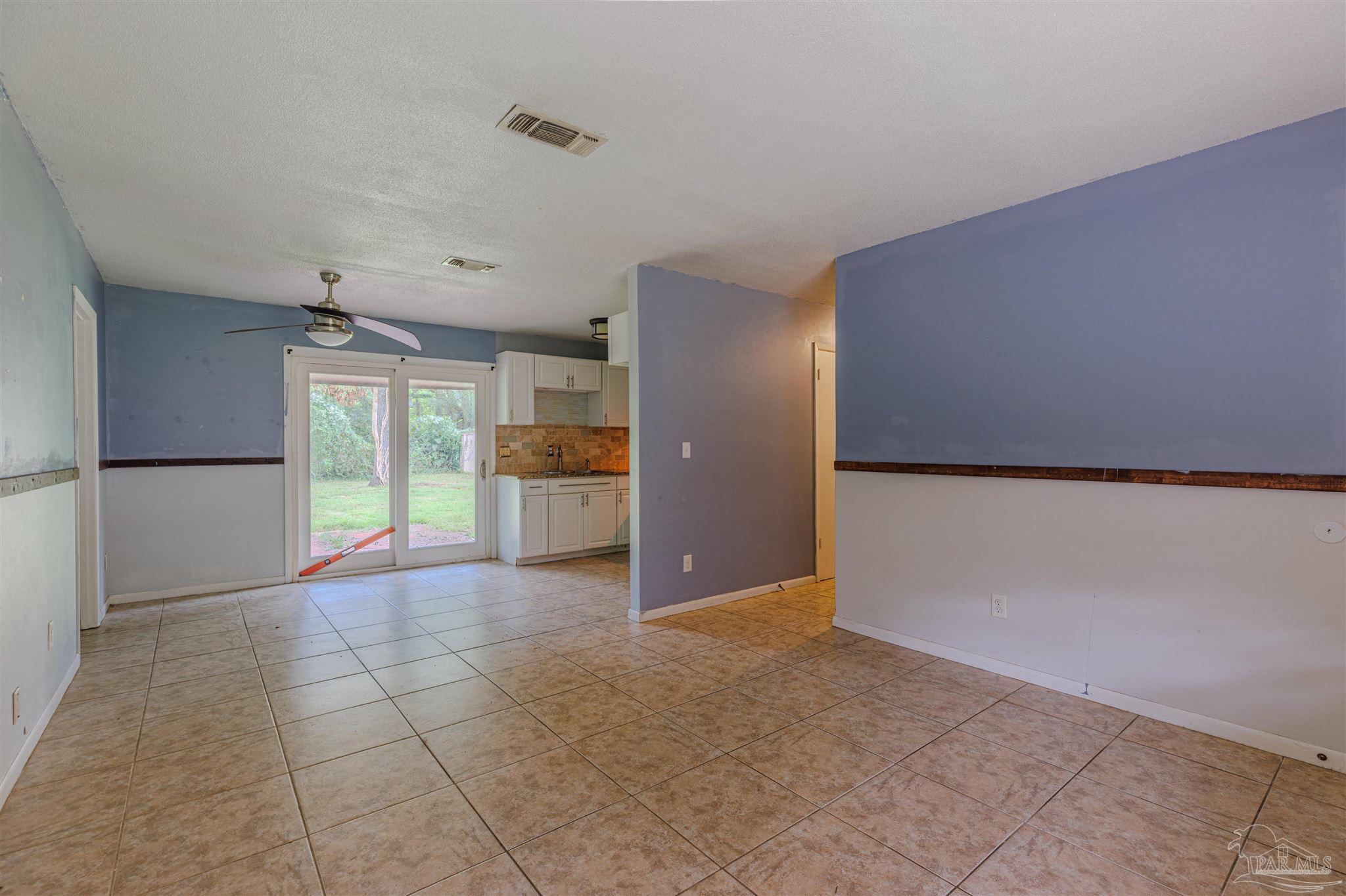 136 Shady Lane Crestview FL 32536