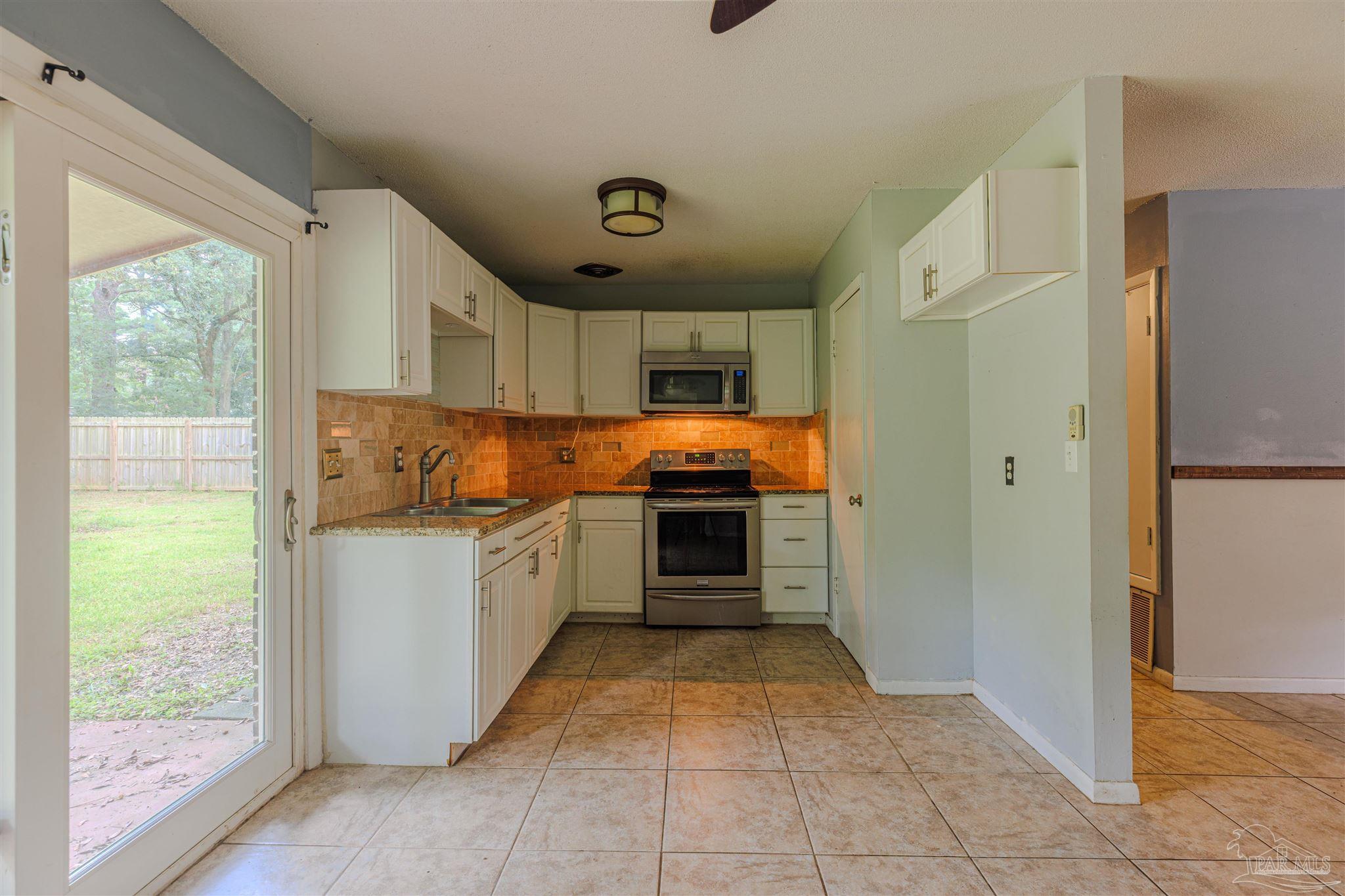 136 Shady Lane Crestview FL 32536