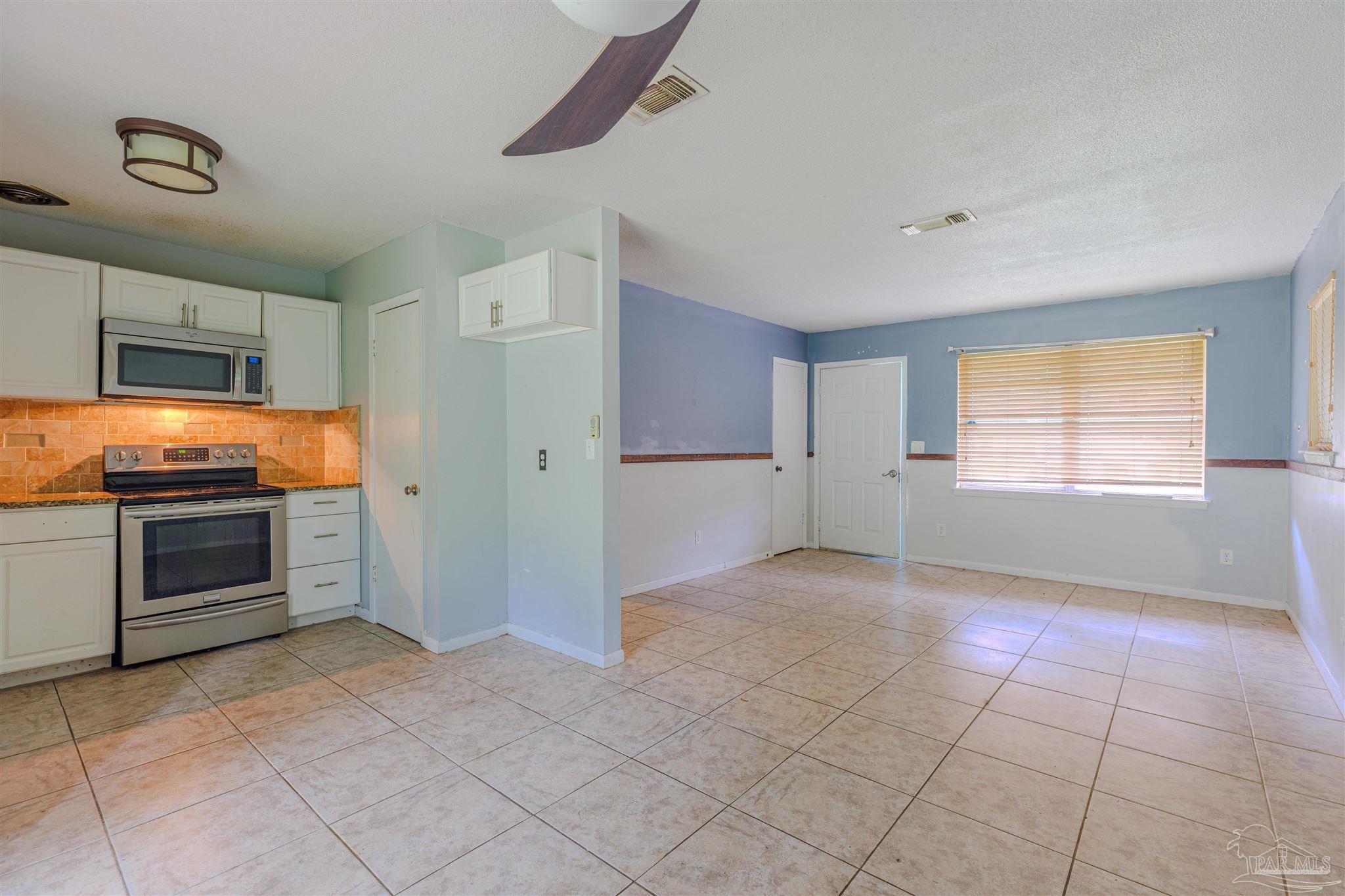 136 Shady Lane Crestview FL 32536