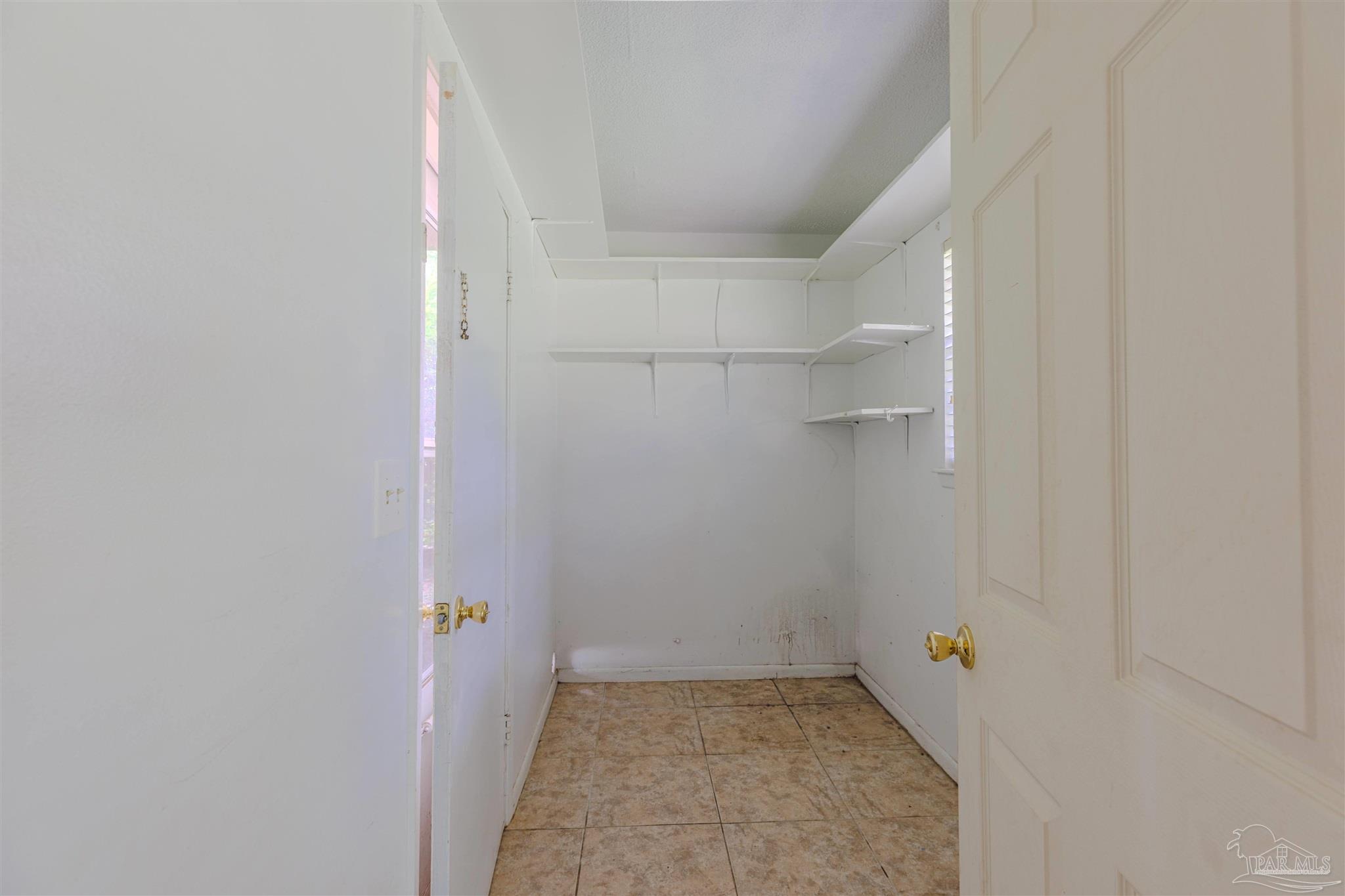 136 Shady Lane Crestview FL 32536