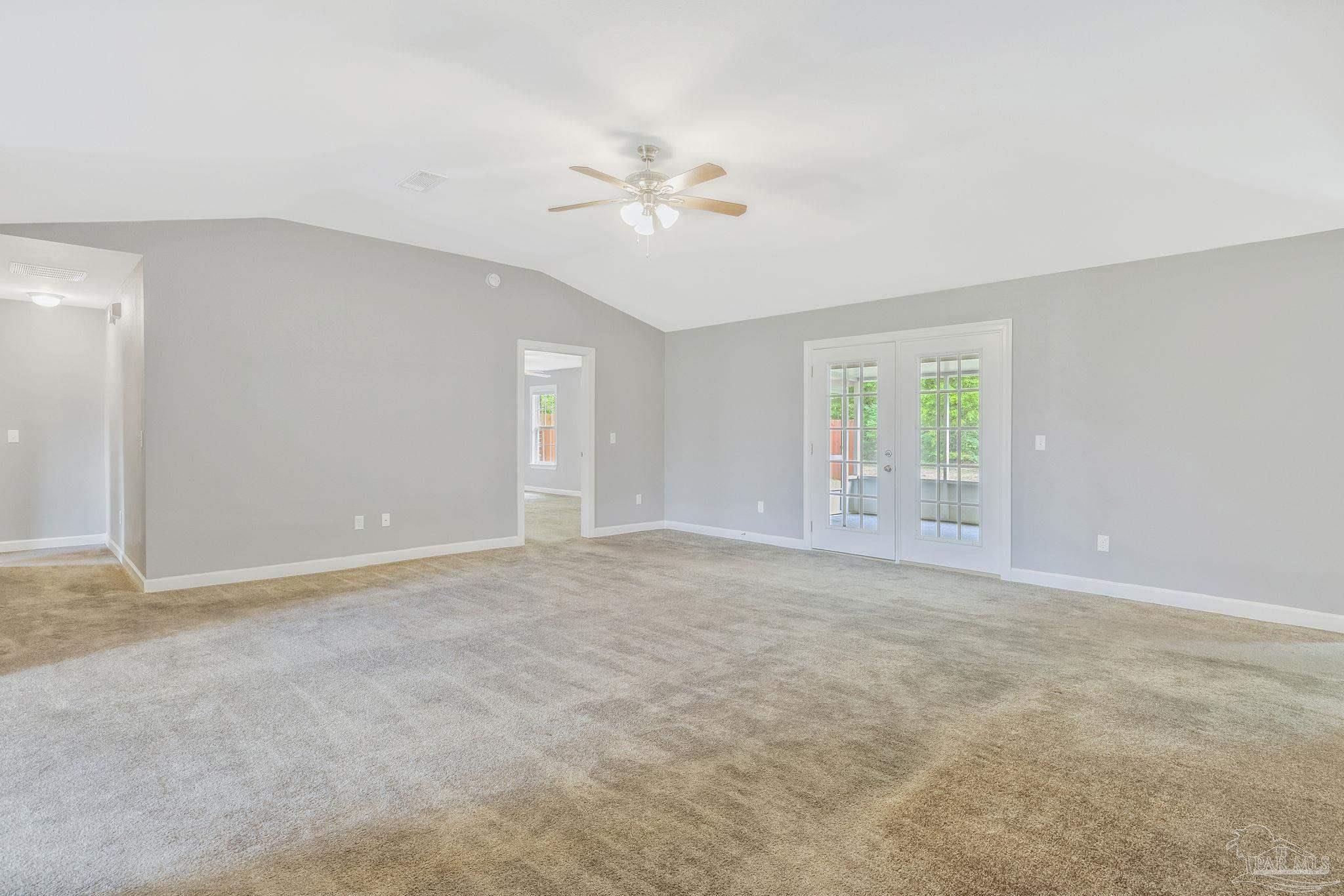 6069 Oglesbey Road Milton FL 32570