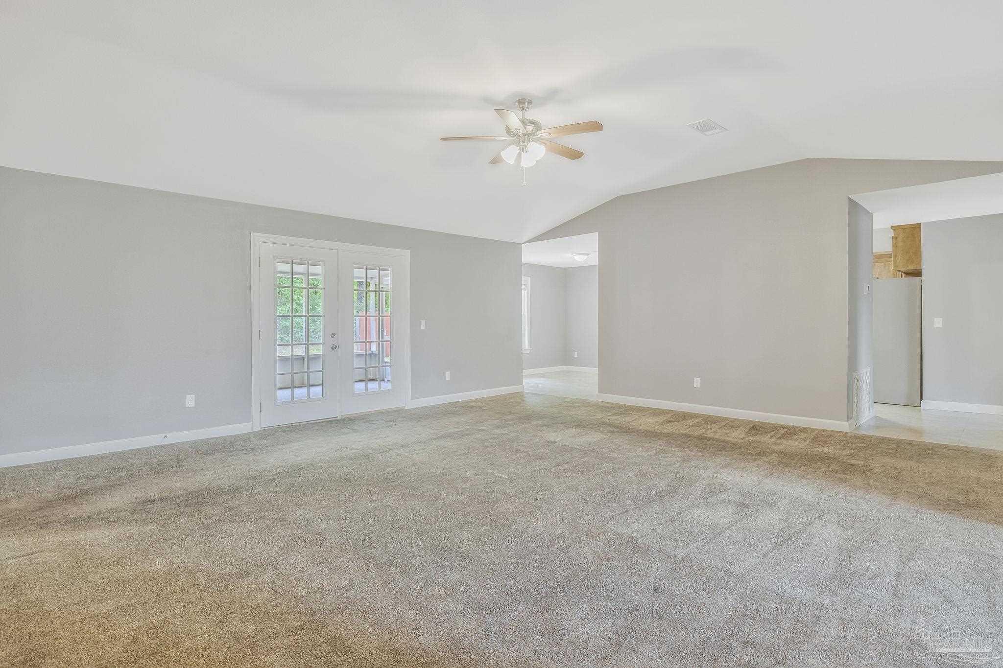 6069 Oglesbey Road Milton FL 32570
