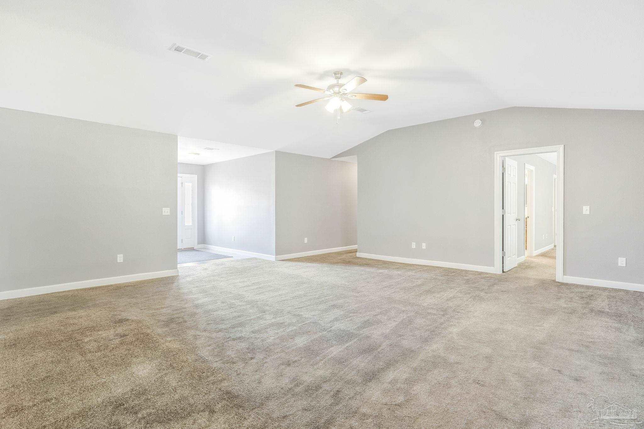 6069 Oglesbey Road Milton FL 32570