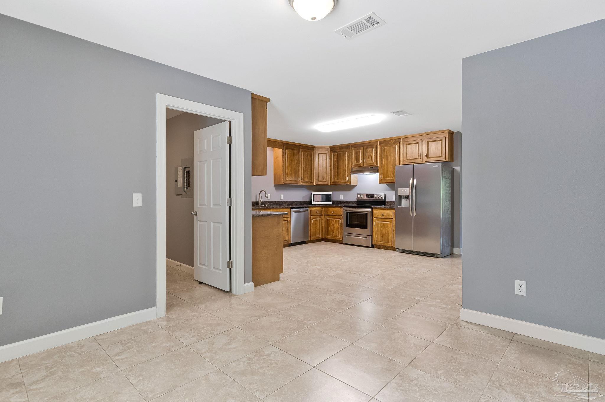 6069 Oglesbey Road Milton FL 32570