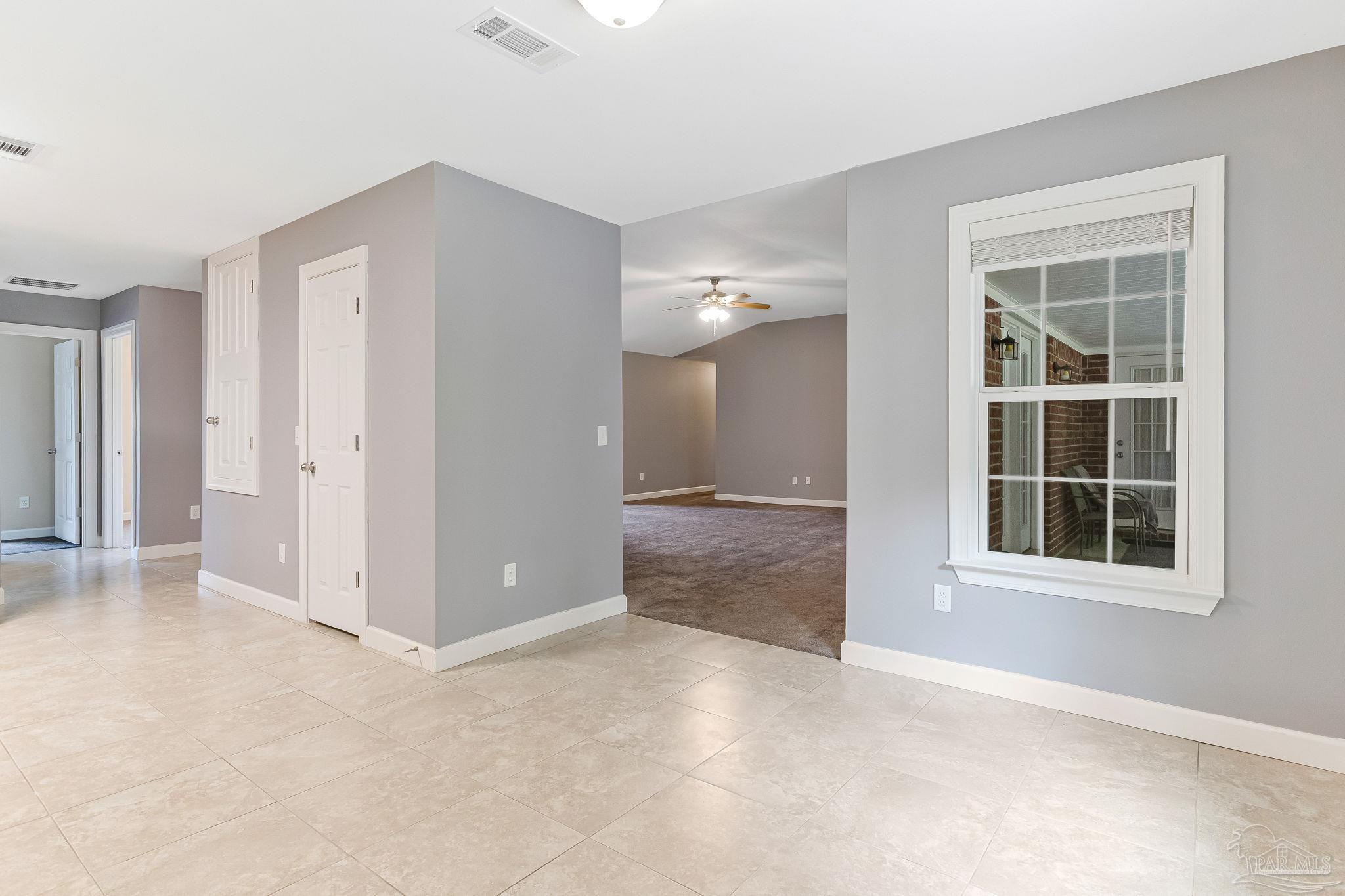 6069 Oglesbey Road Milton FL 32570