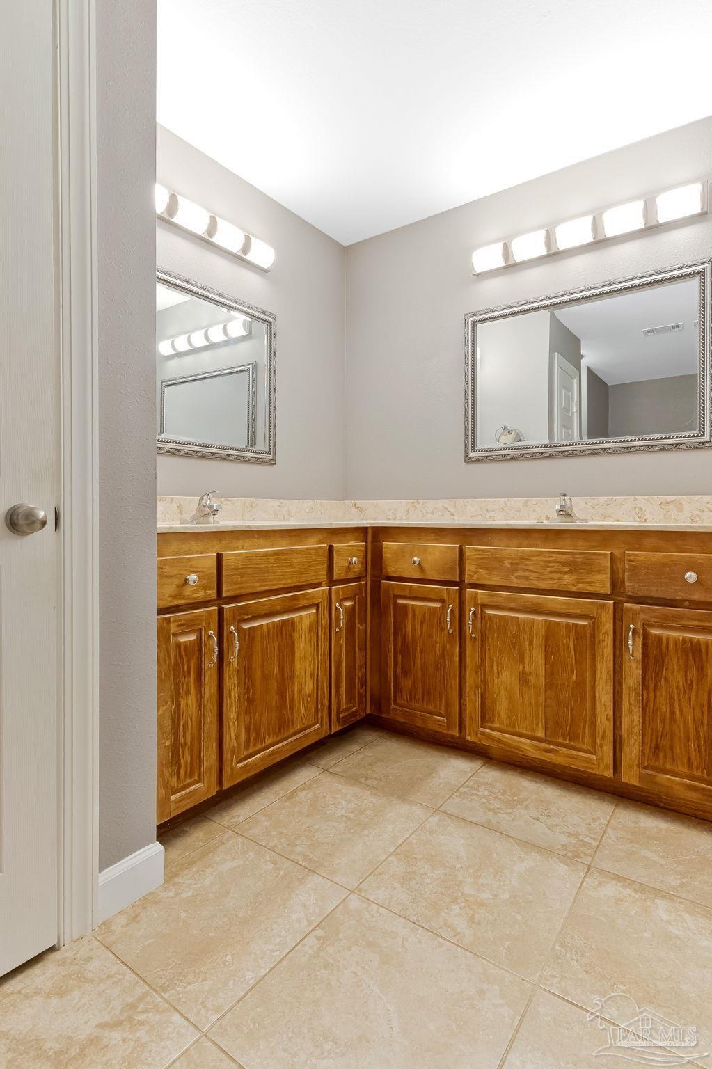6069 Oglesbey Road Milton FL 32570