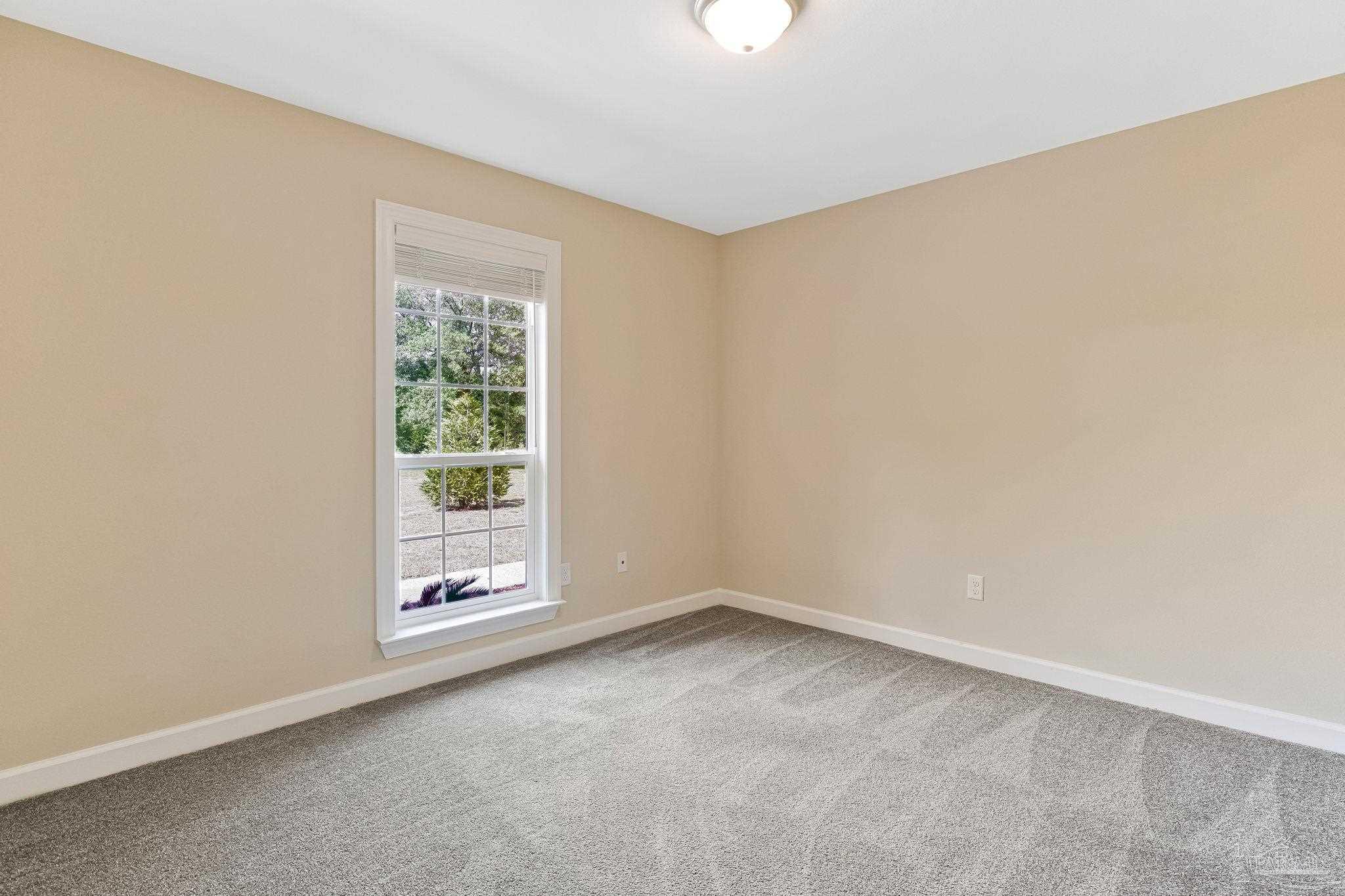 6069 Oglesbey Road Milton FL 32570