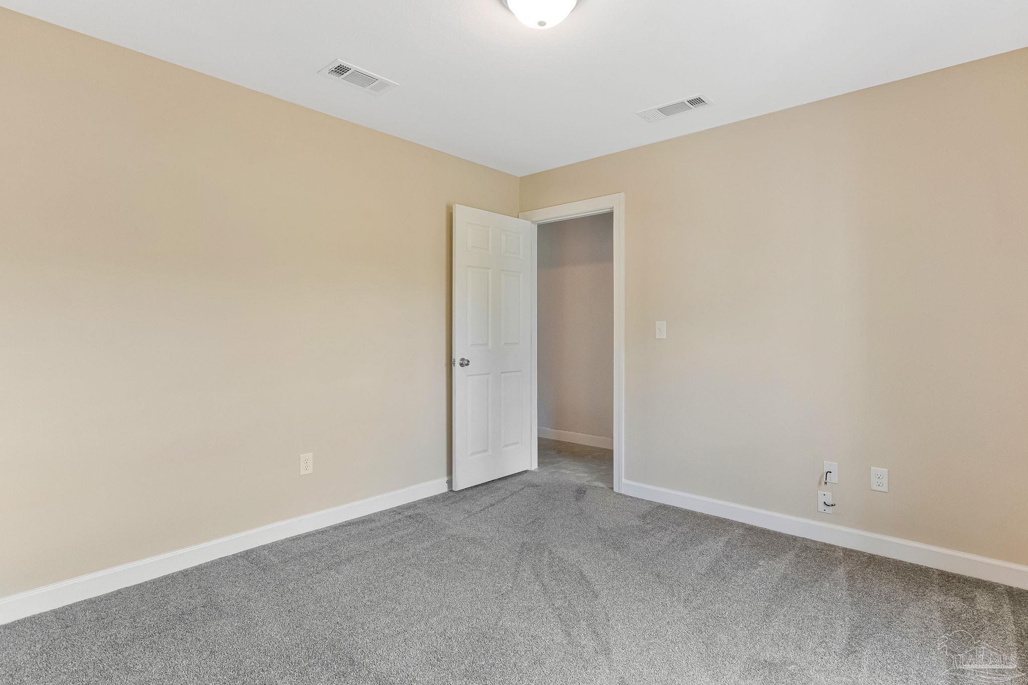 6069 Oglesbey Road Milton FL 32570