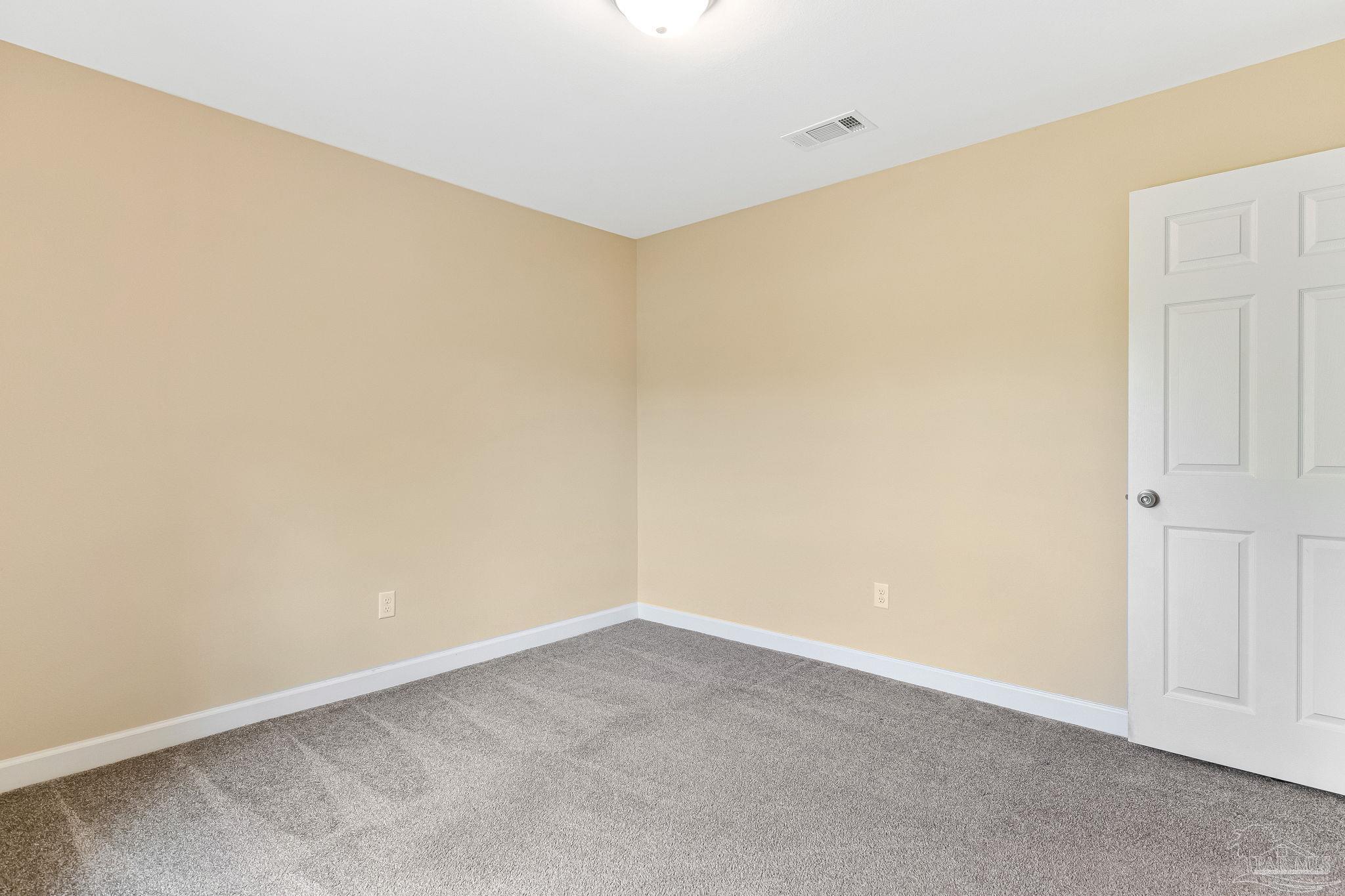 6069 Oglesbey Road Milton FL 32570