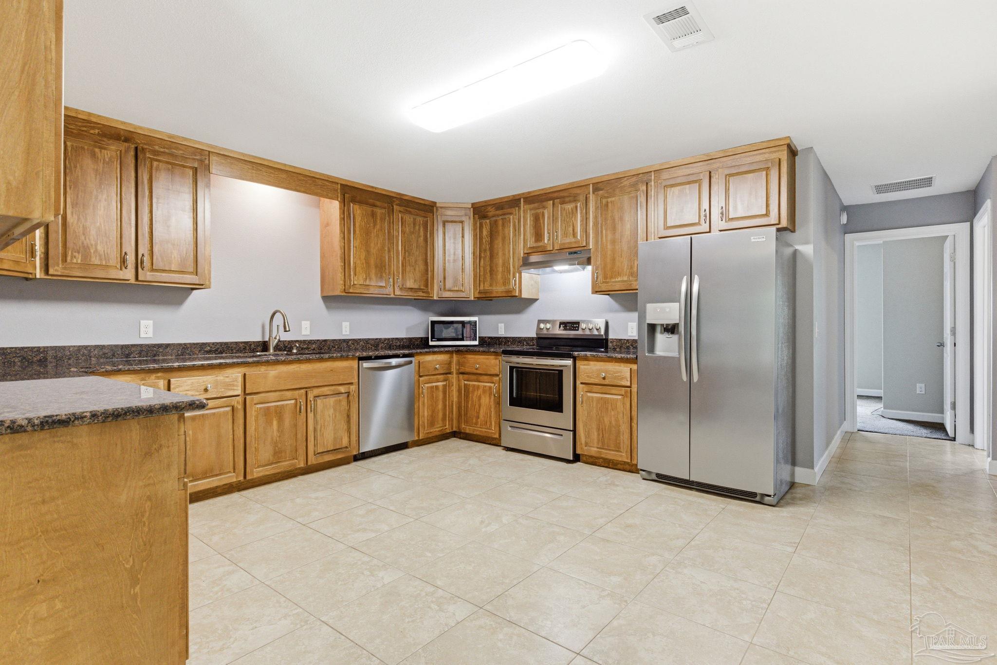 6069 Oglesbey Road Milton FL 32570