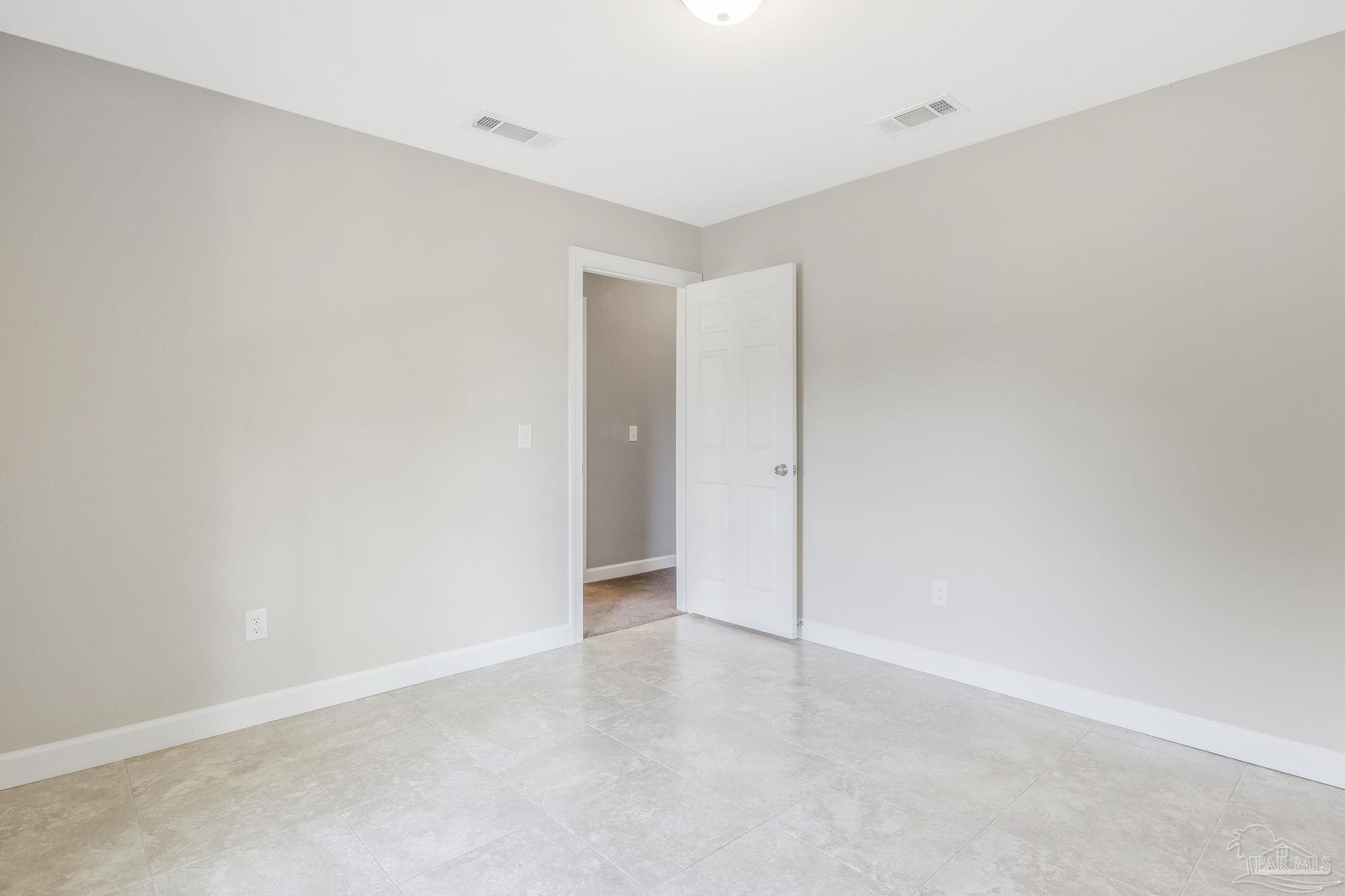 6069 Oglesbey Road Milton FL 32570