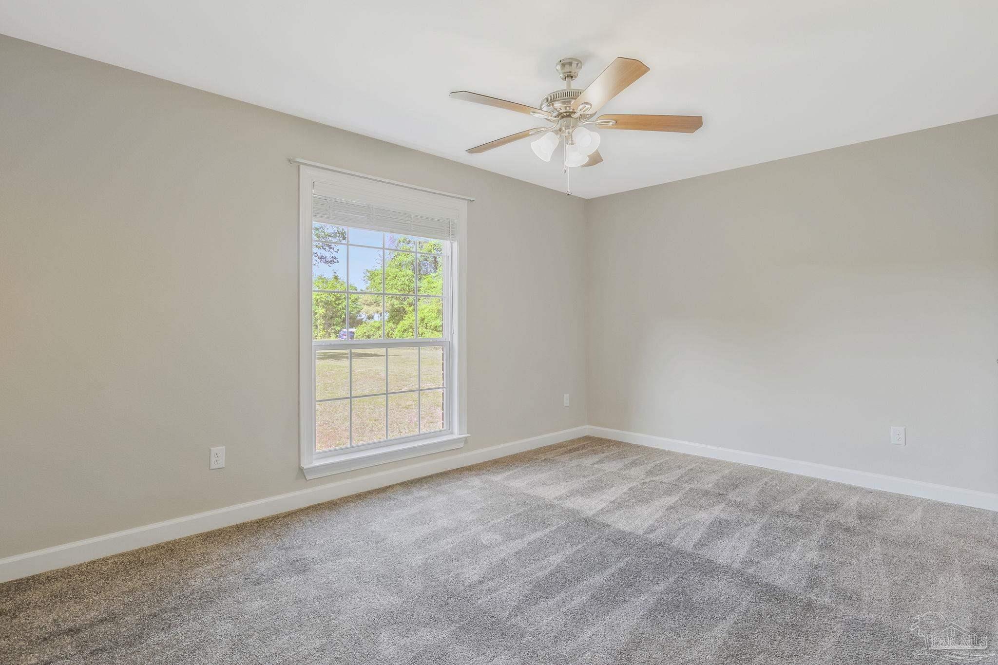 6069 Oglesbey Road Milton FL 32570