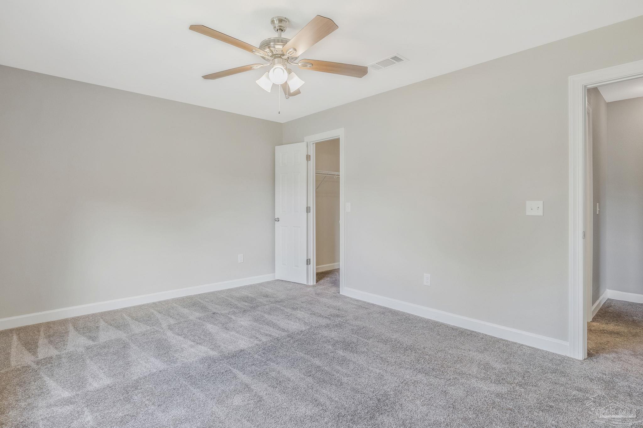 6069 Oglesbey Road Milton FL 32570
