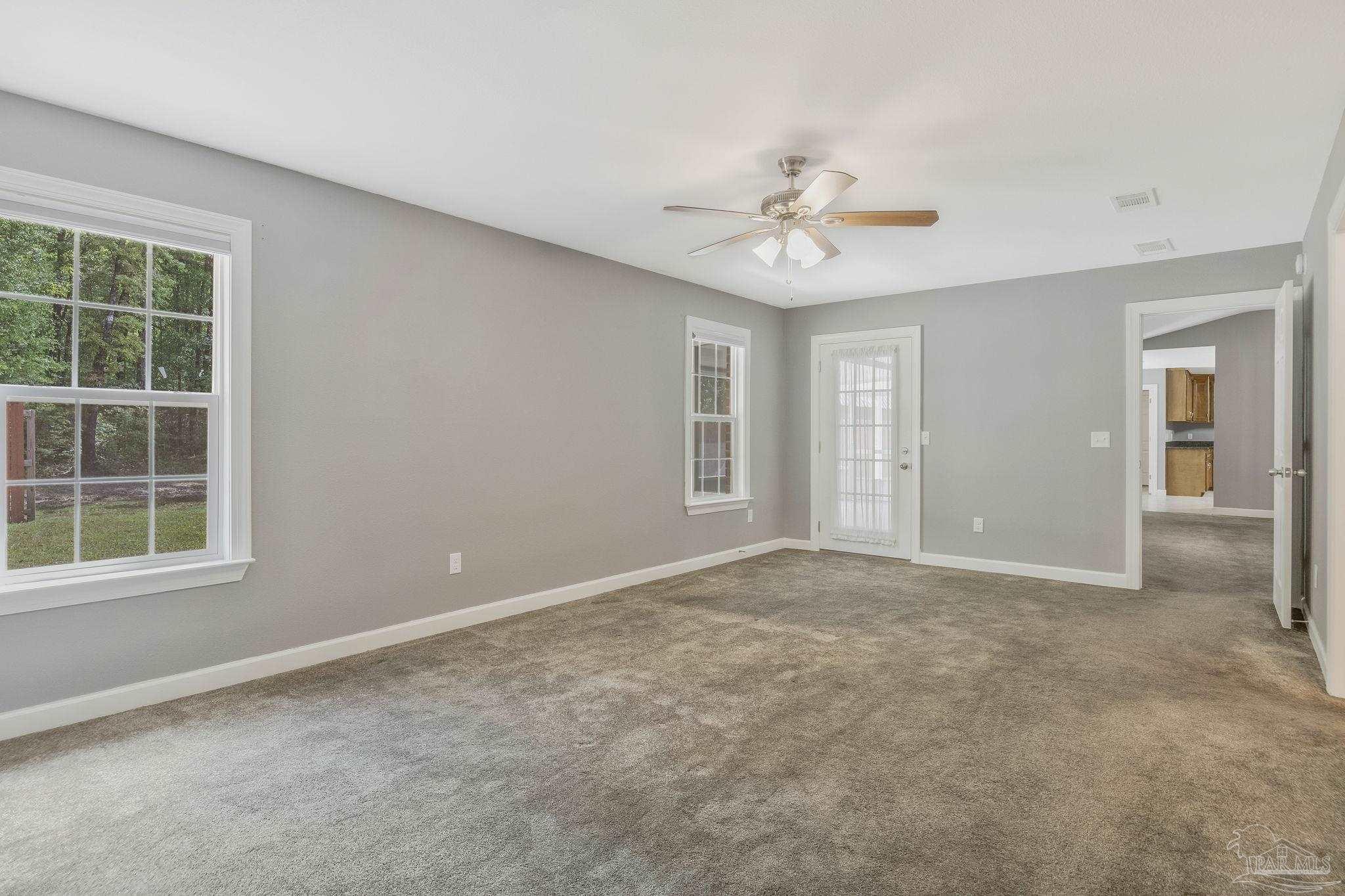 6069 Oglesbey Road Milton FL 32570