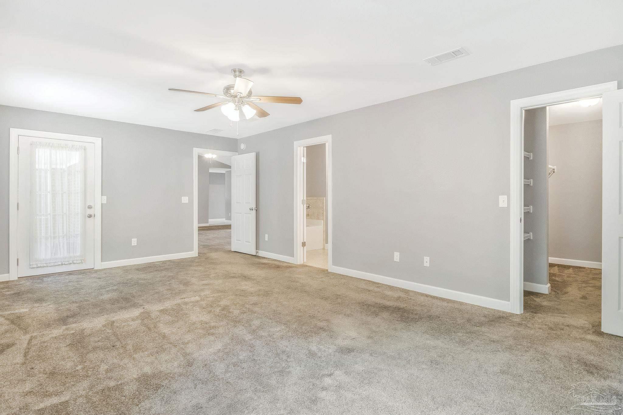 6069 Oglesbey Road Milton FL 32570