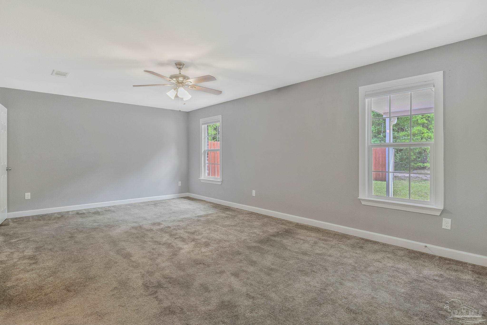 6069 Oglesbey Road Milton FL 32570