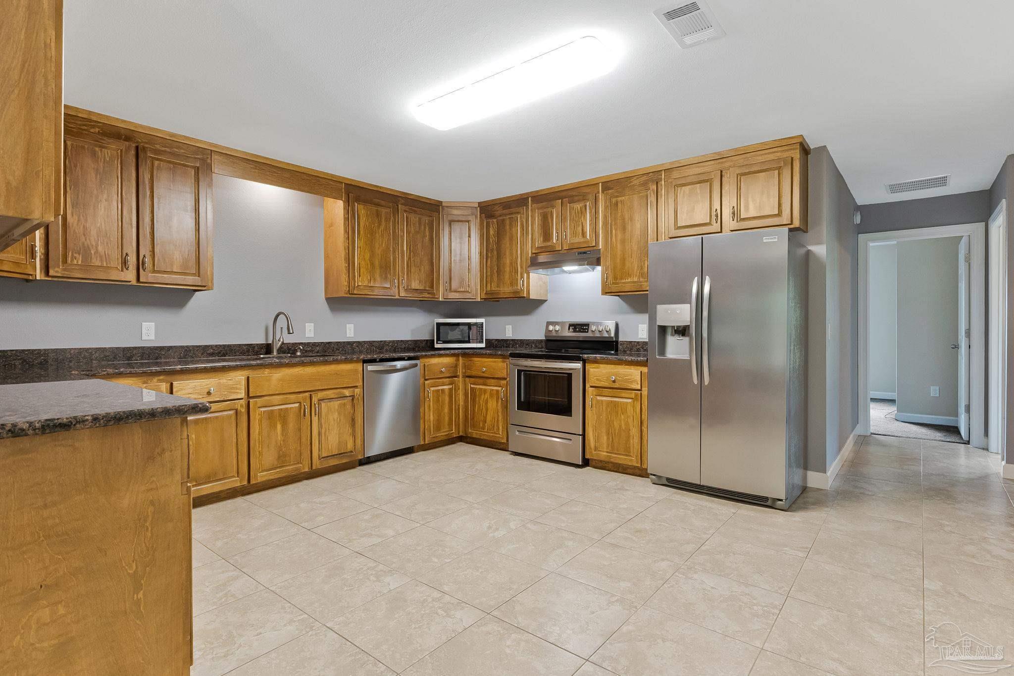 6069 Oglesbey Road Milton FL 32570