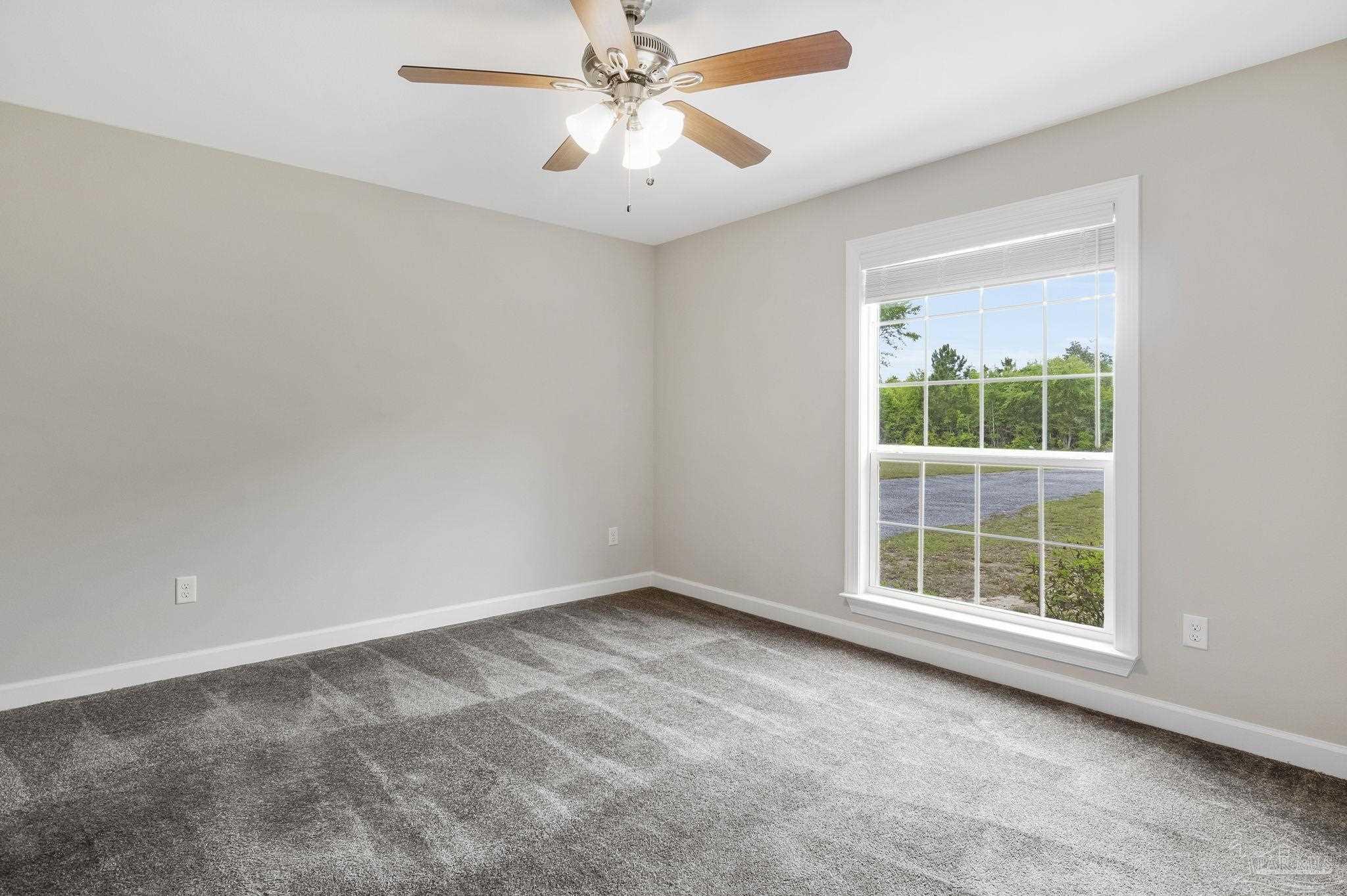 6069 Oglesbey Road Milton FL 32570