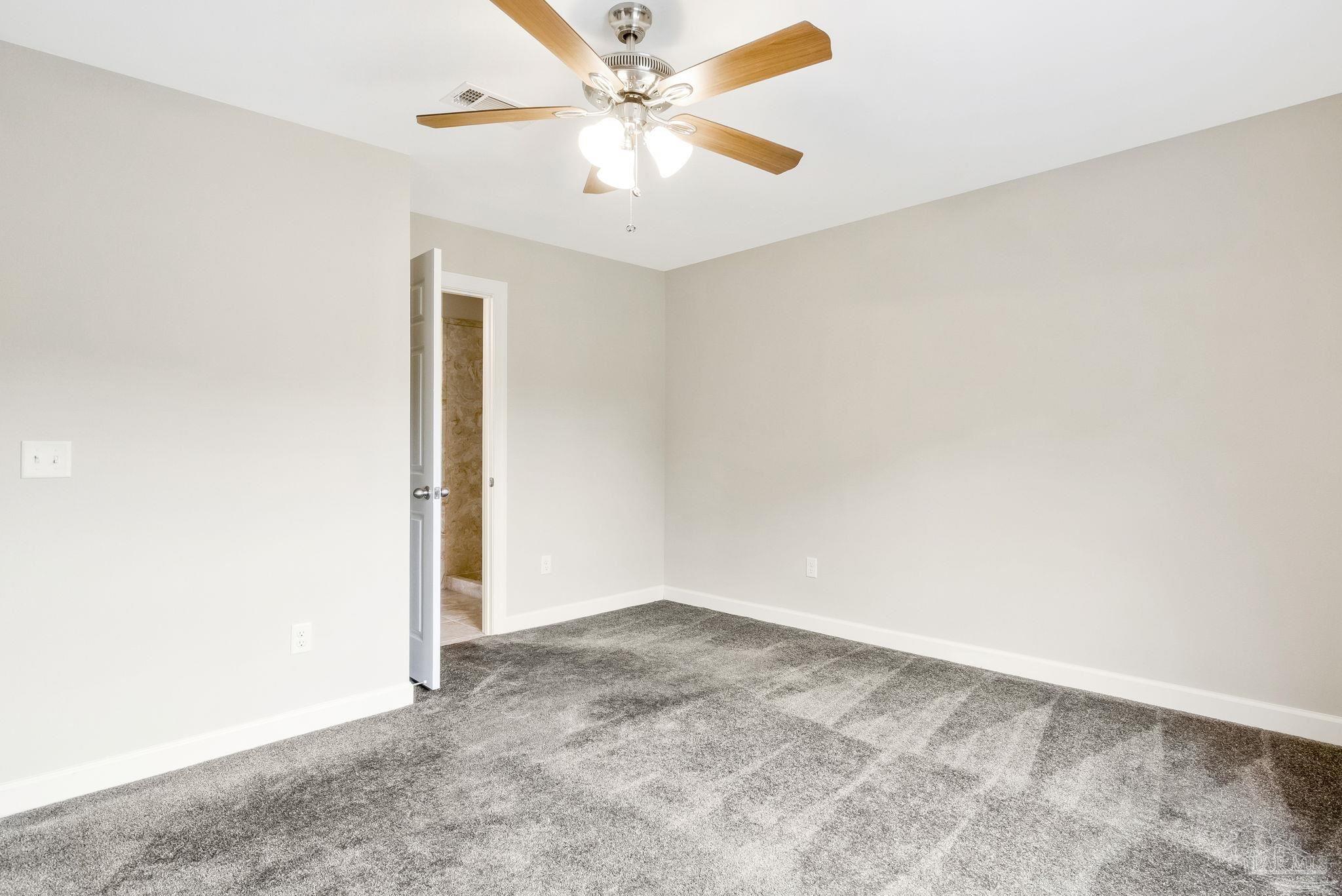 6069 Oglesbey Road Milton FL 32570