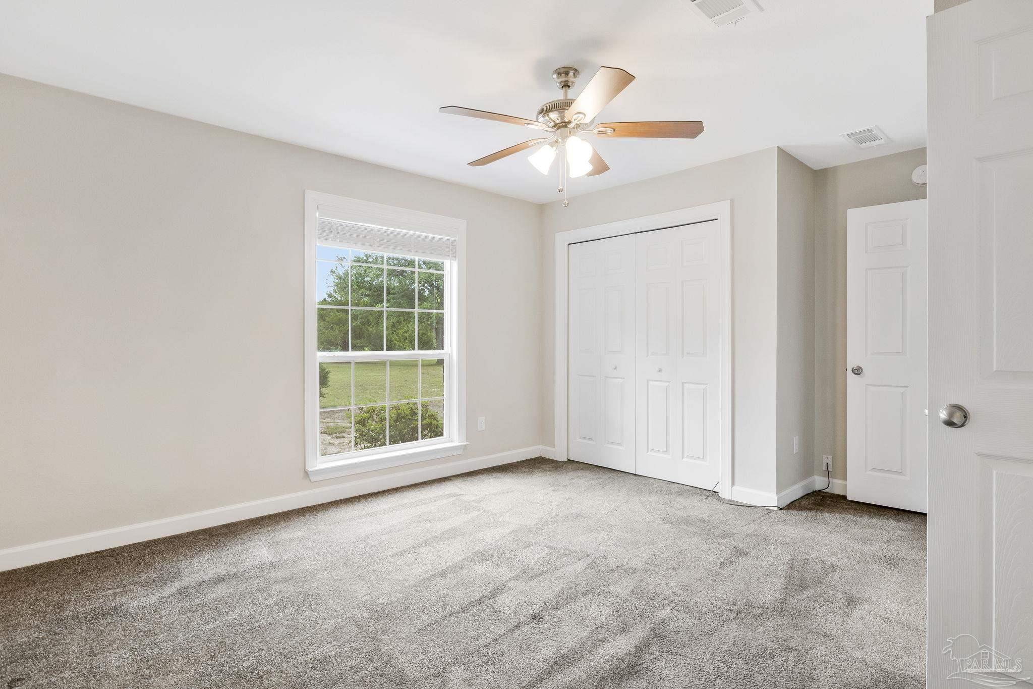 6069 Oglesbey Road Milton FL 32570