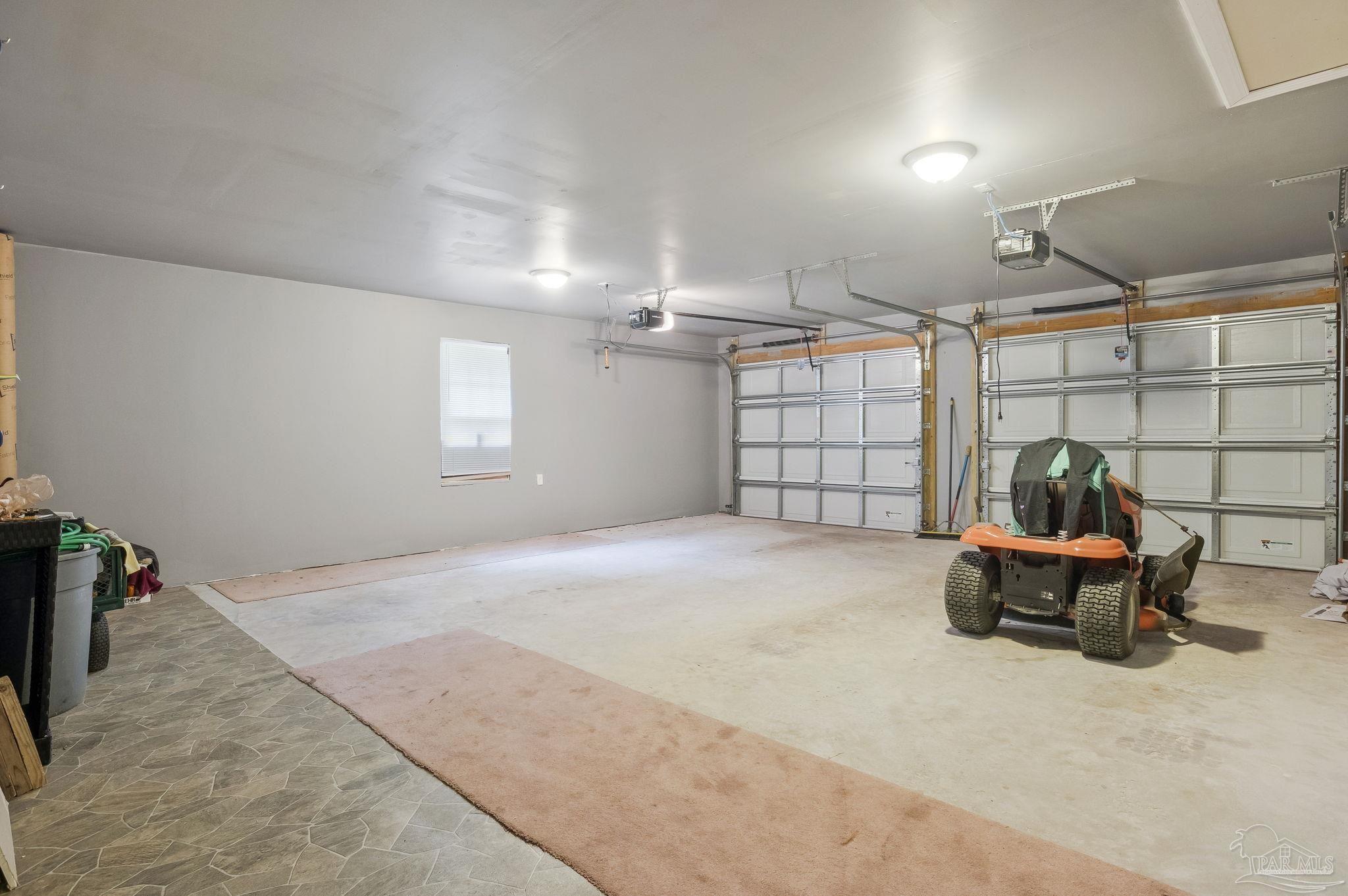 6069 Oglesbey Road Milton FL 32570