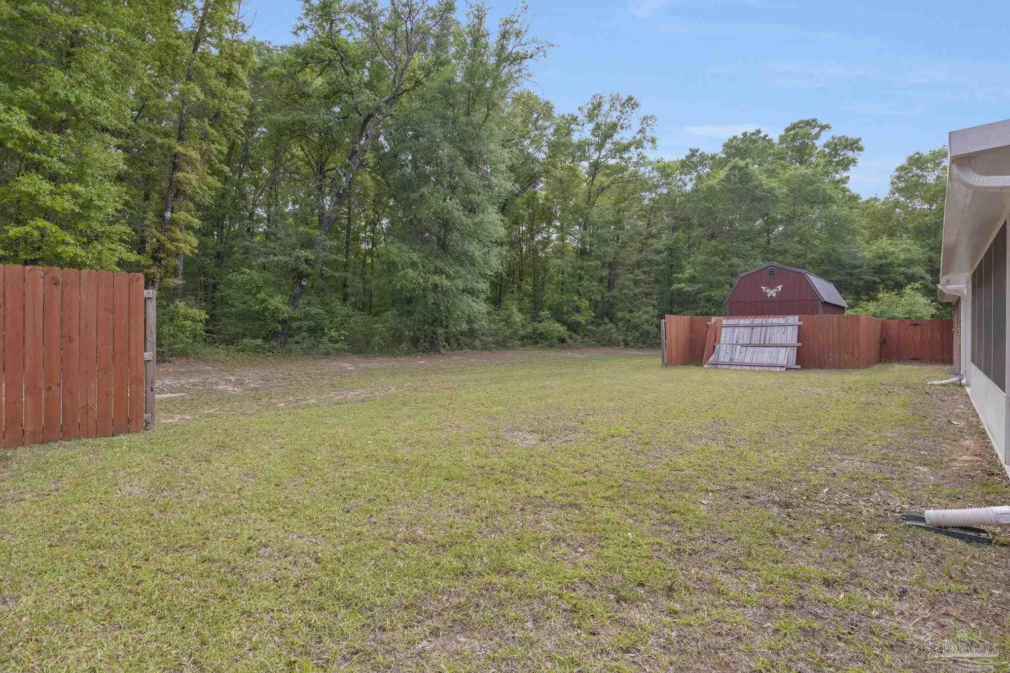 6069 Oglesbey Road Milton FL 32570