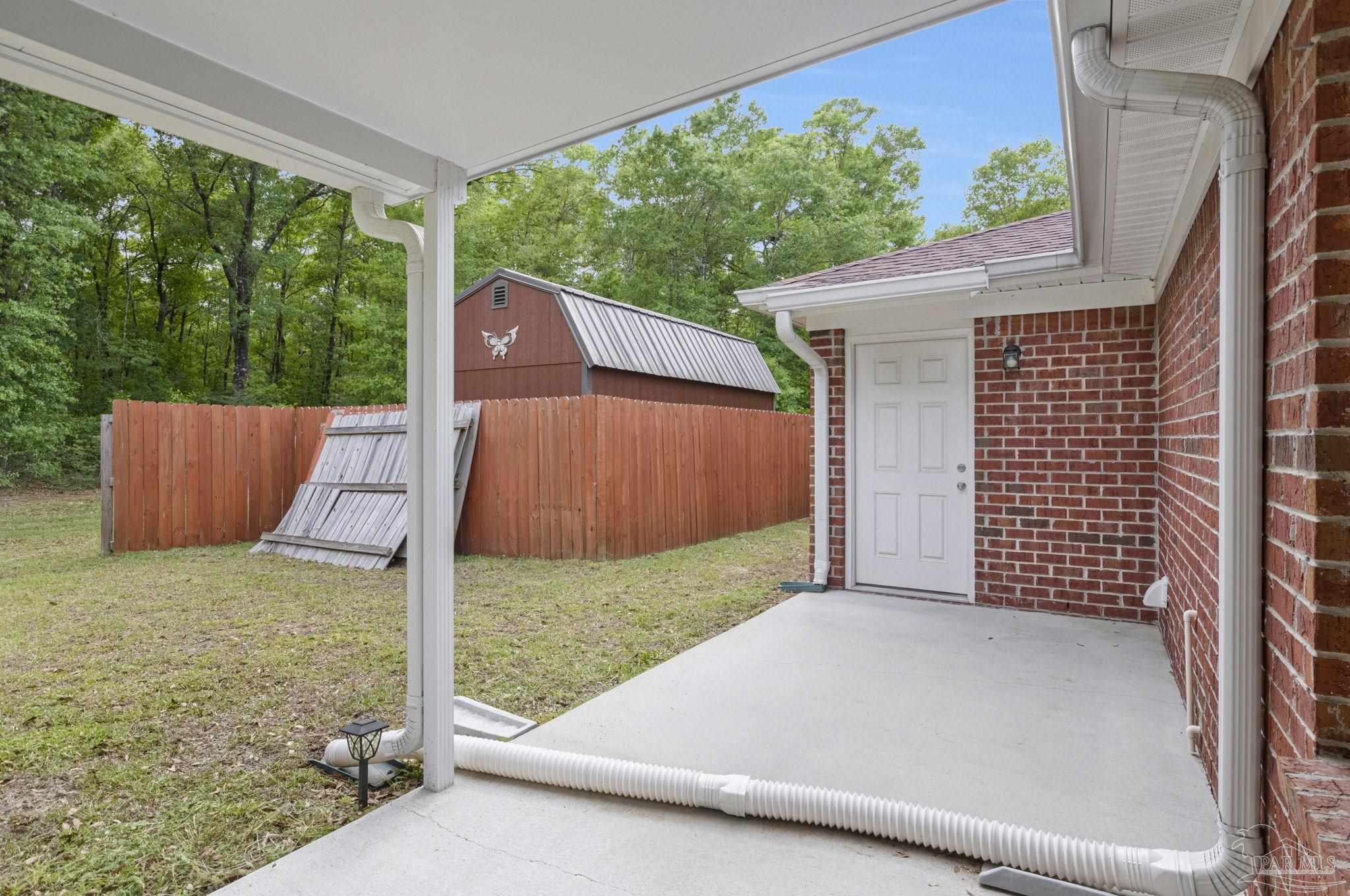 6069 Oglesbey Road Milton FL 32570