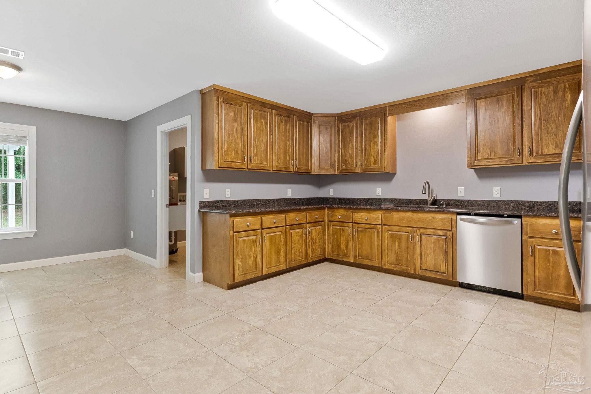6069 Oglesbey Road Milton FL 32570