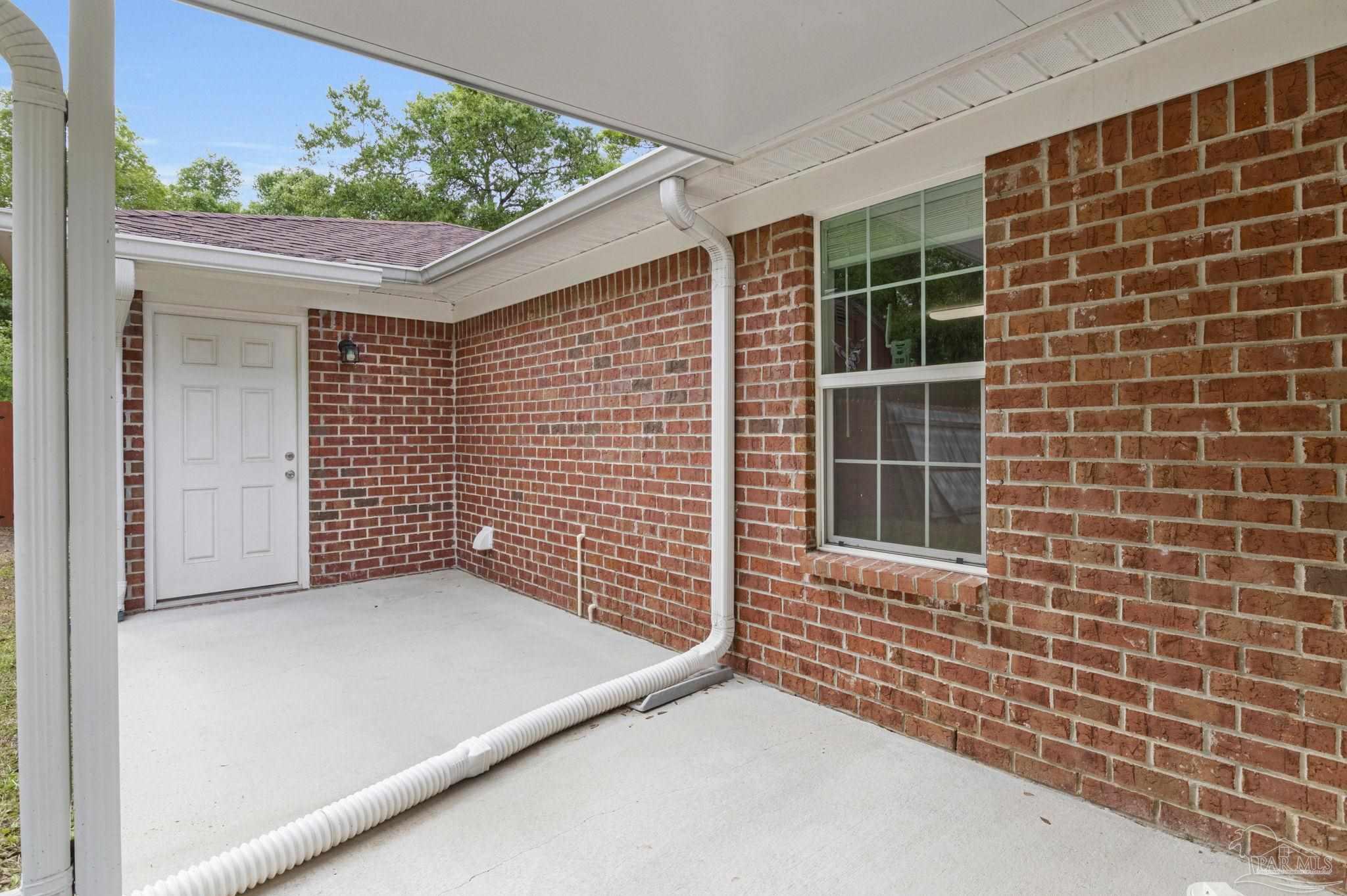 6069 Oglesbey Road Milton FL 32570