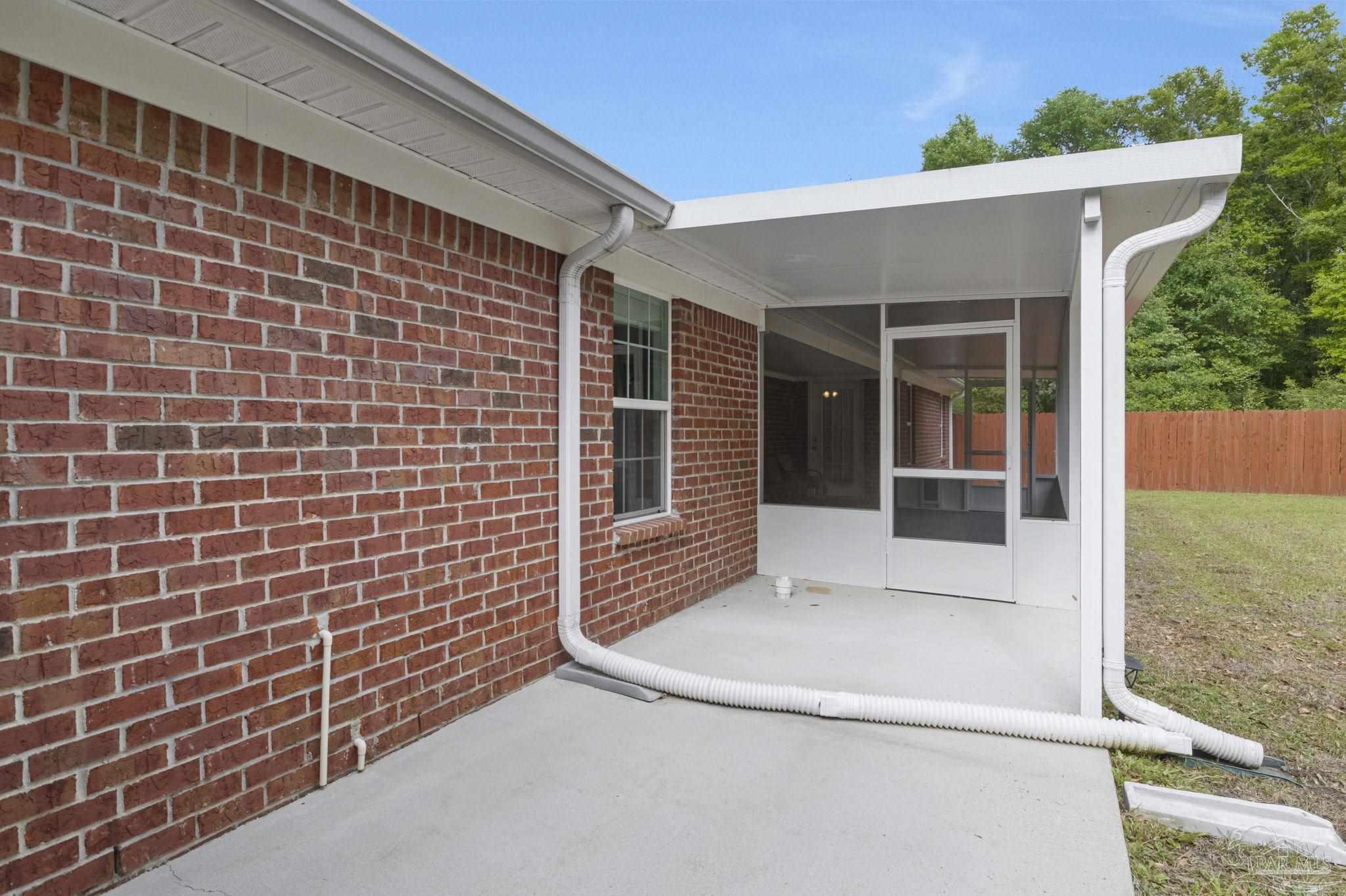 6069 Oglesbey Road Milton FL 32570